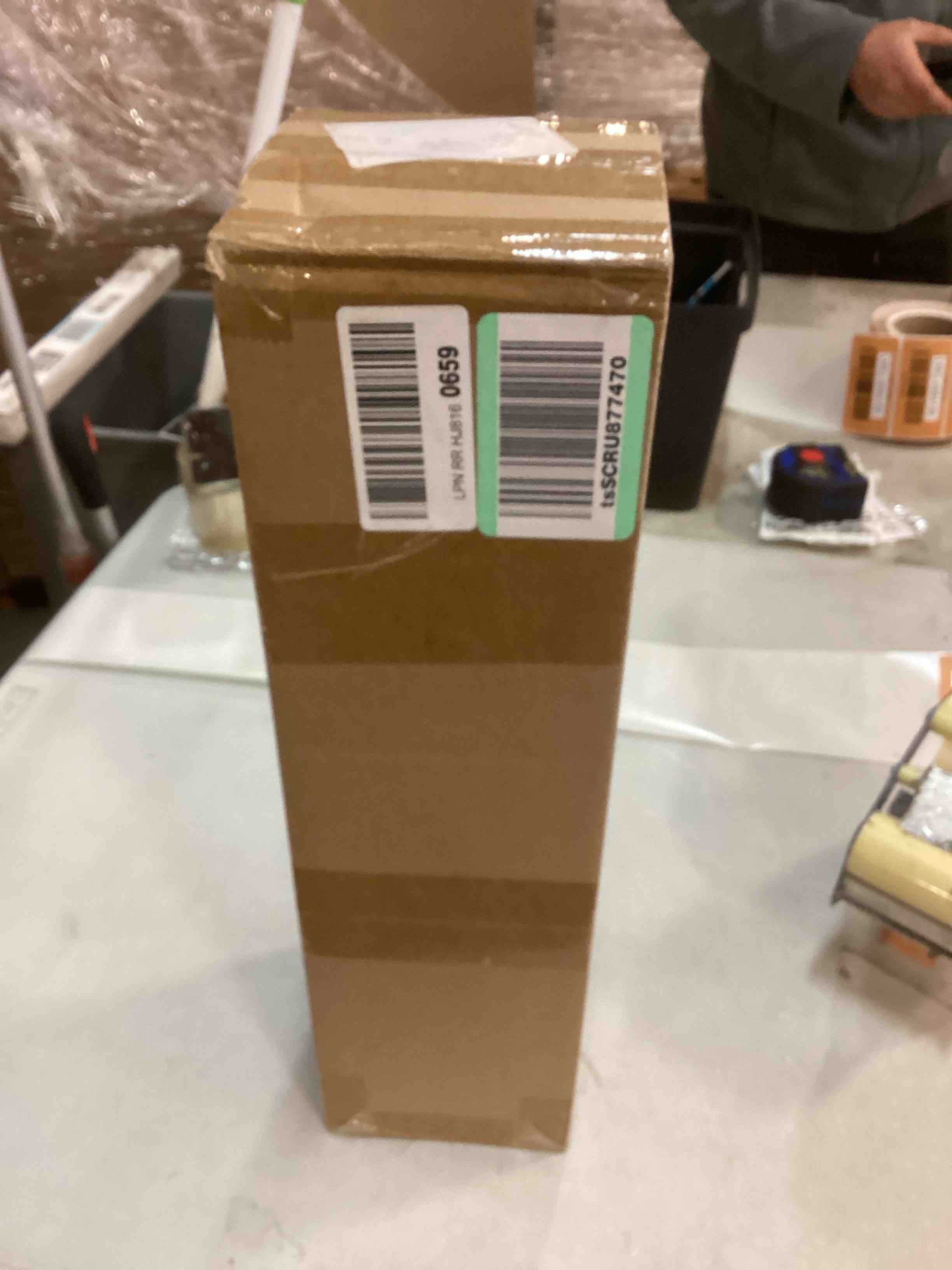 https://s3.amazonaws.com/lotting-images-prod/bidfta/ORG6130726_1708202403704.jpeg