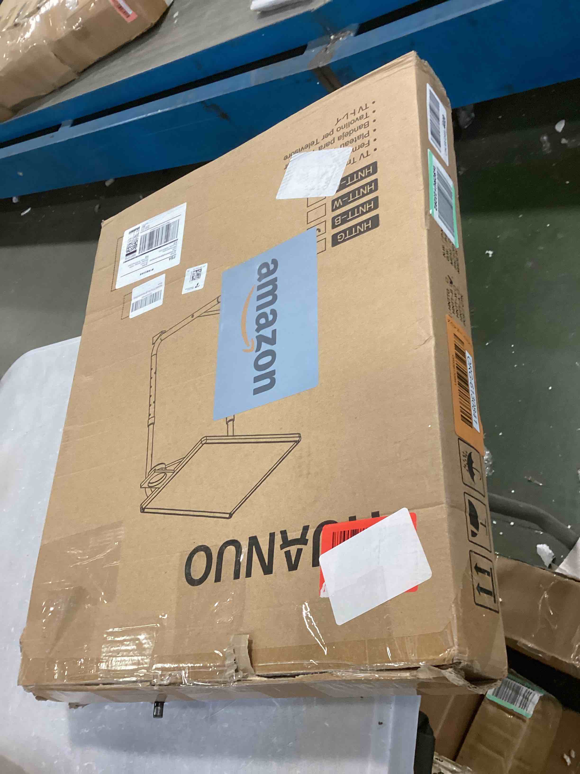 https://s3.amazonaws.com/lotting-images-prod/bidfta/ORG6130841_1709320088109.jpeg