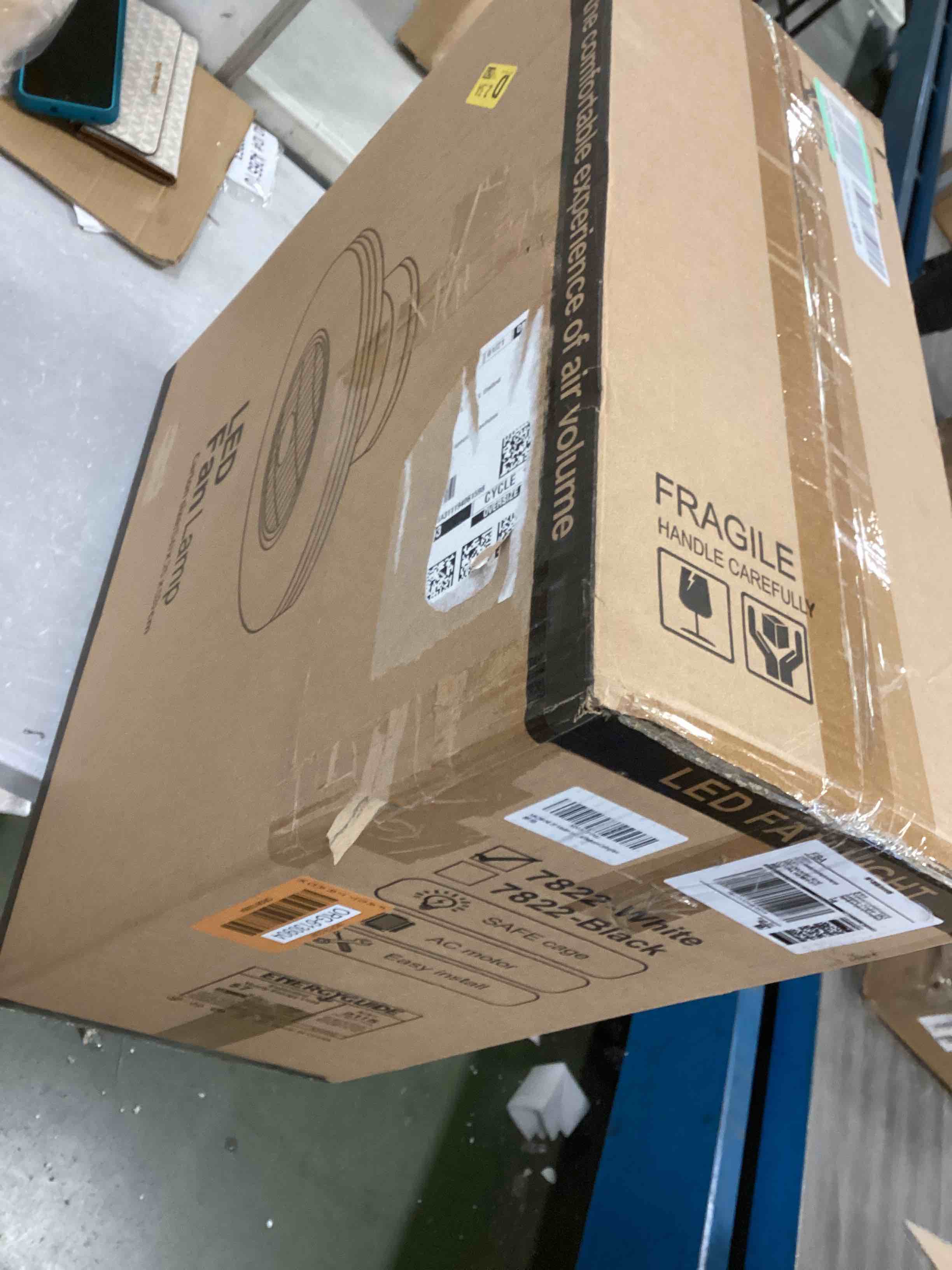 https://s3.amazonaws.com/lotting-images-prod/bidfta/ORG6130904_1709326510201.jpeg