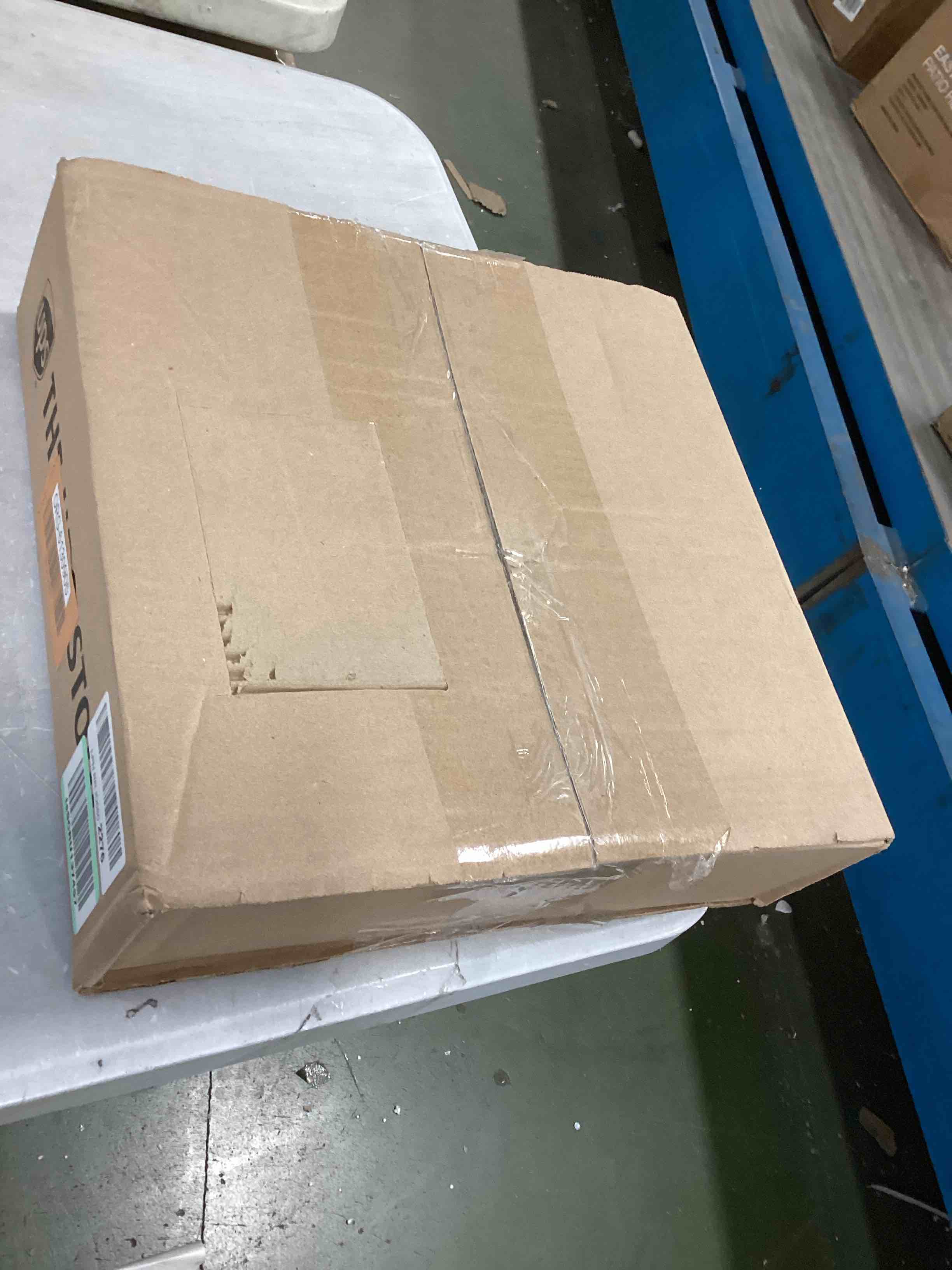 https://s3.amazonaws.com/lotting-images-prod/bidfta/ORG6130905_1709326446849.jpeg