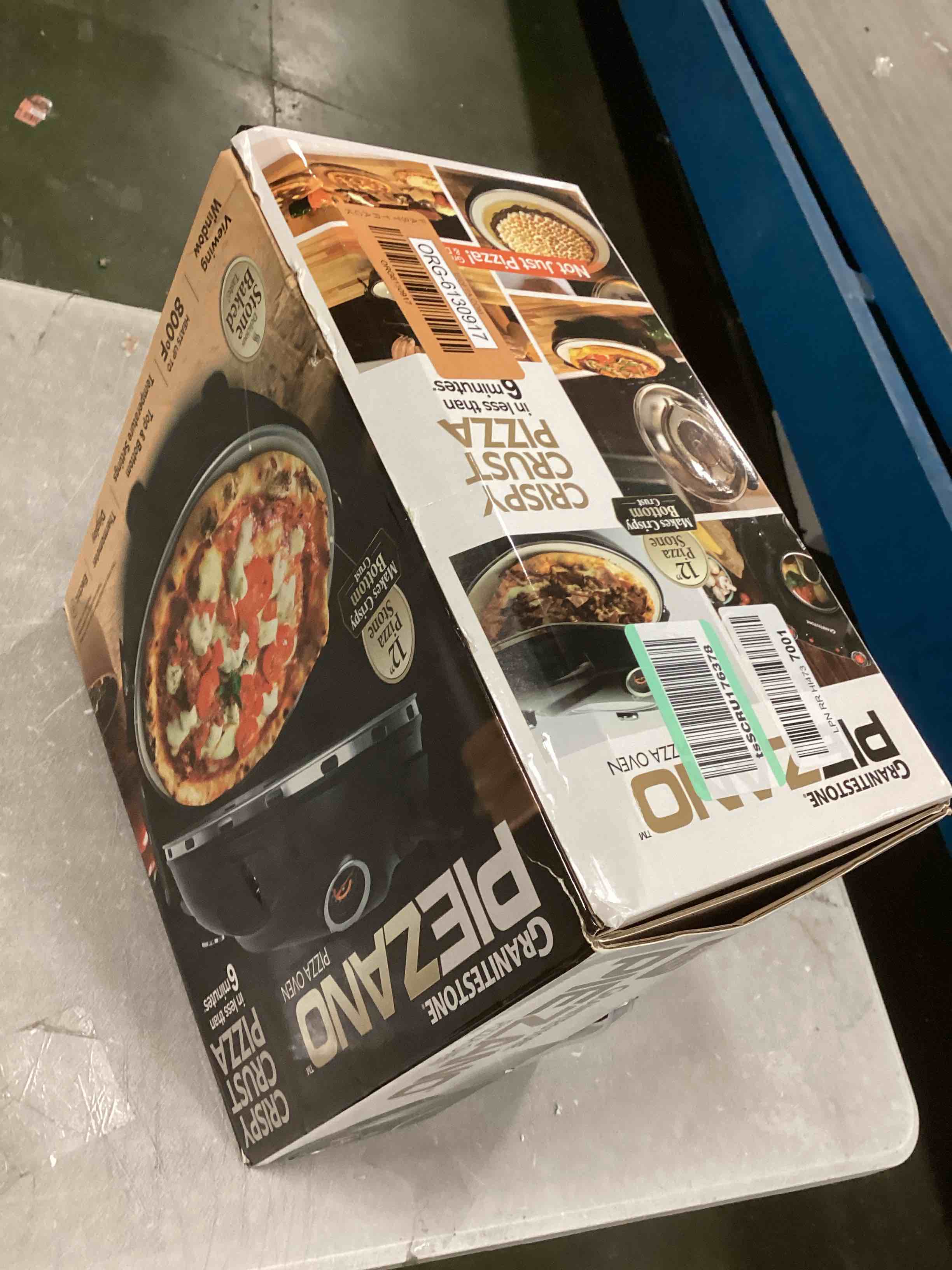 https://s3.amazonaws.com/lotting-images-prod/bidfta/ORG6130917_1709381040845.jpeg