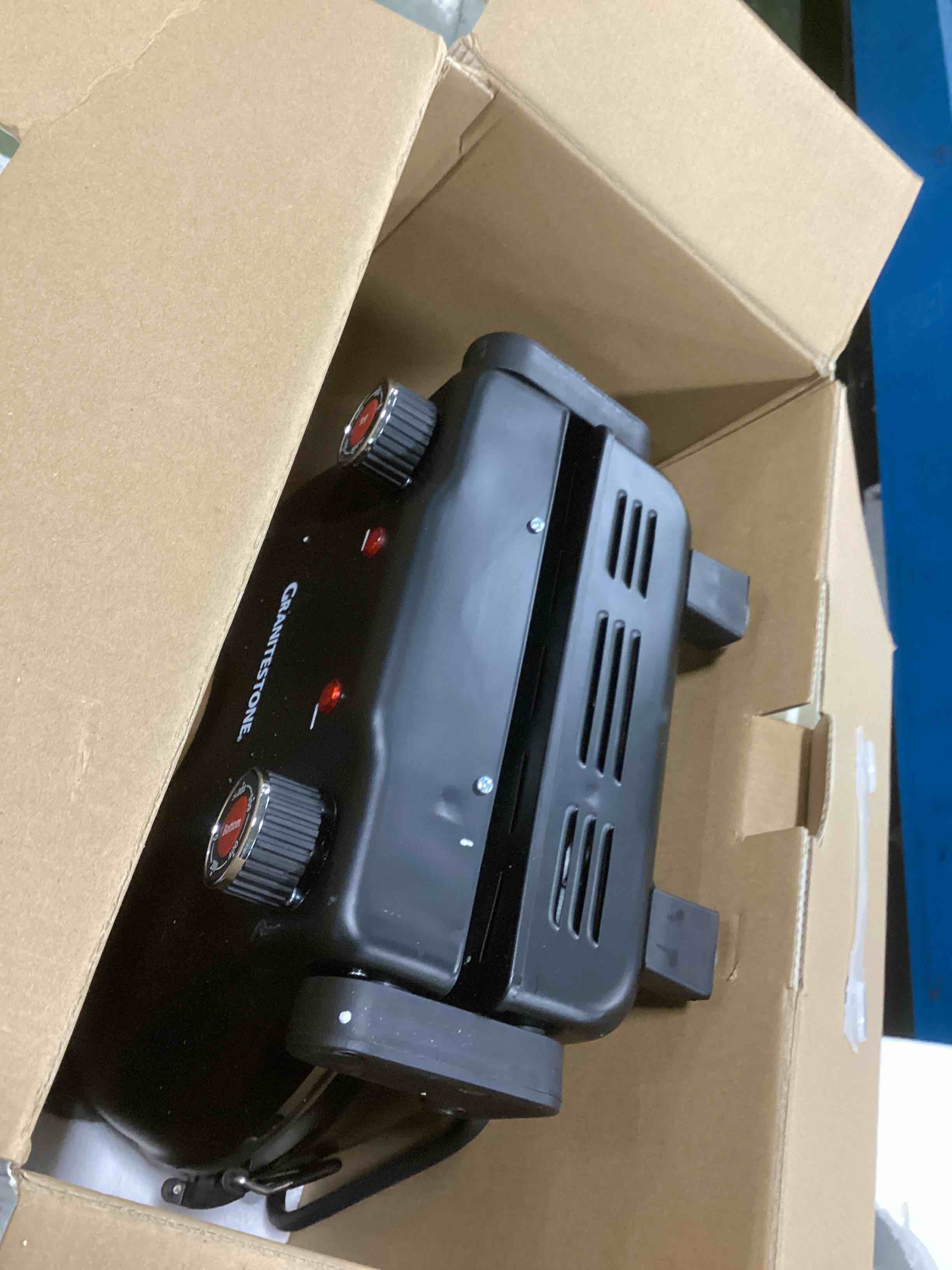 https://s3.amazonaws.com/lotting-images-prod/bidfta/ORG6130917_1709381071327.jpeg