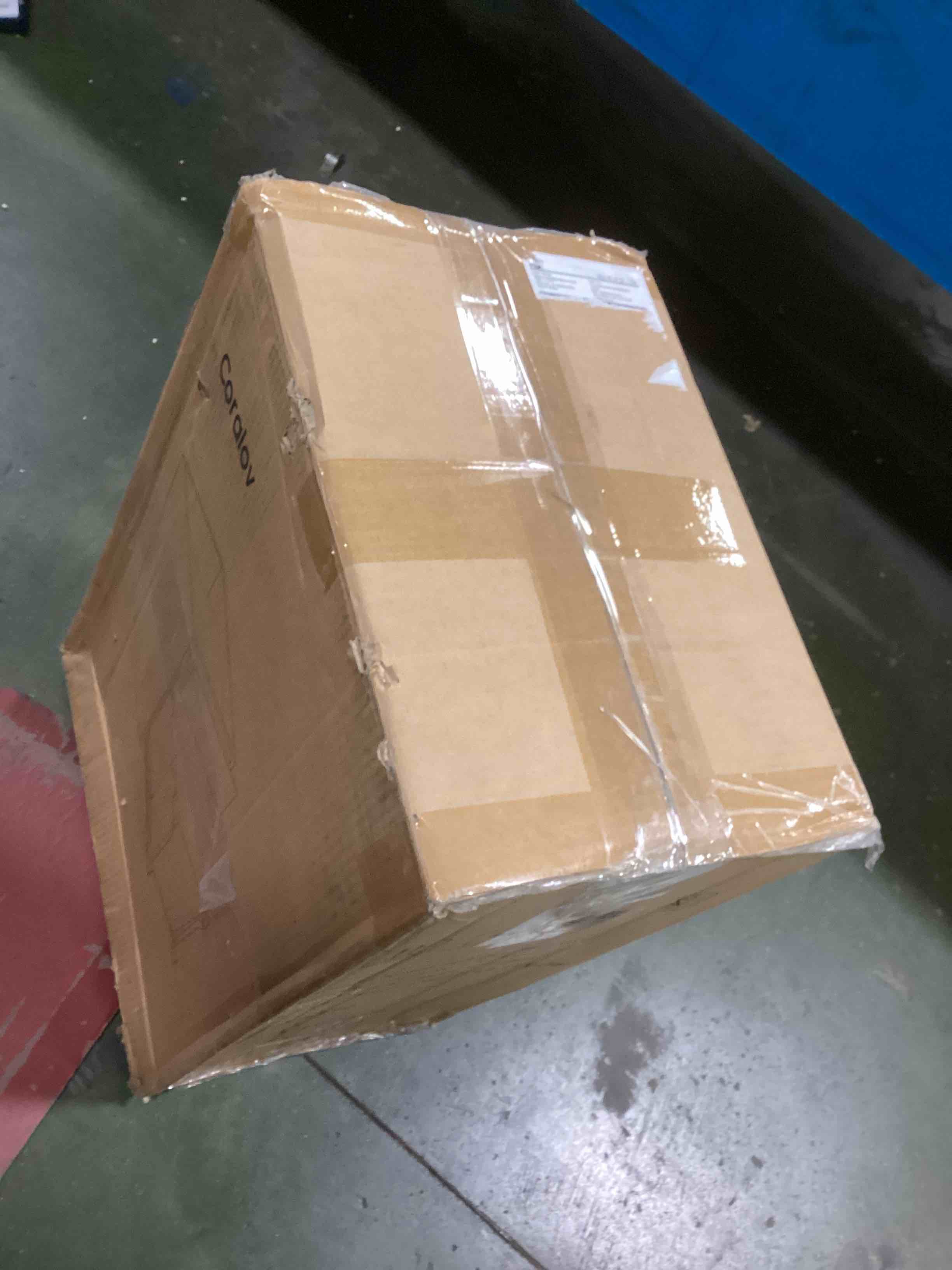 https://s3.amazonaws.com/lotting-images-prod/bidfta/ORG6130919_1709381673061.jpeg