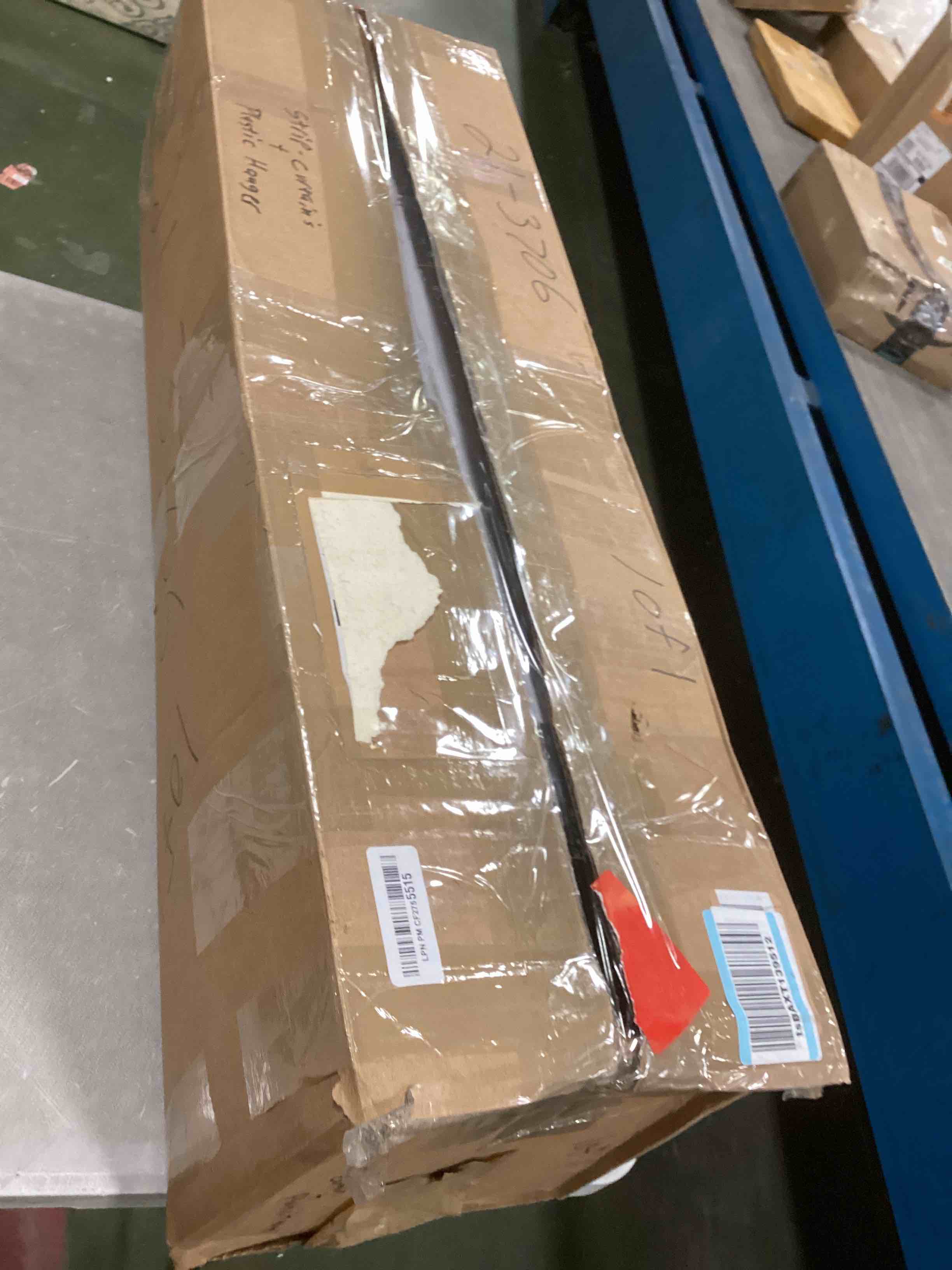 https://s3.amazonaws.com/lotting-images-prod/bidfta/ORG6130925_1709382872051.jpeg