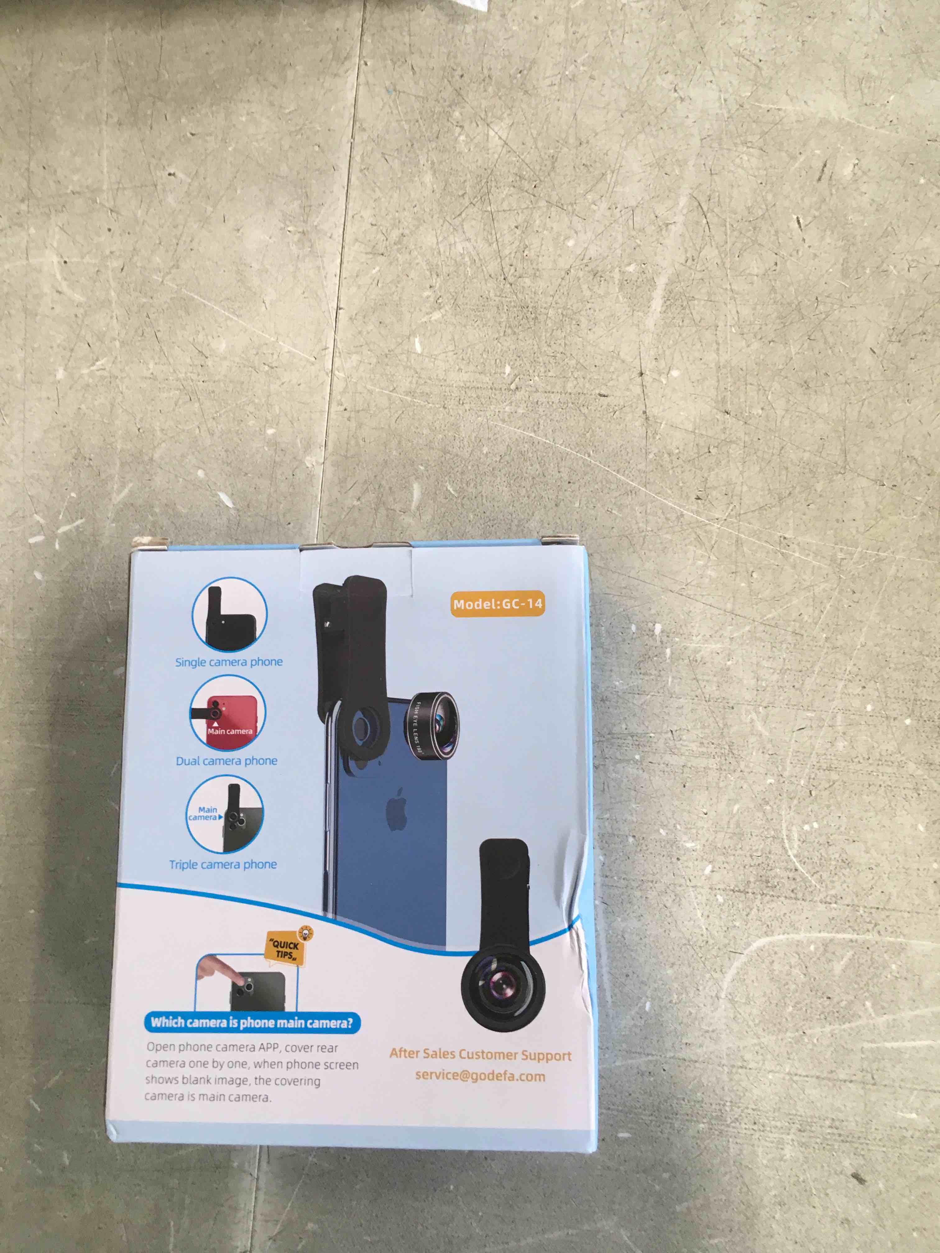https://s3.amazonaws.com/lotting-images-prod/bidfta/ORG6131023_1708023064312.jpeg