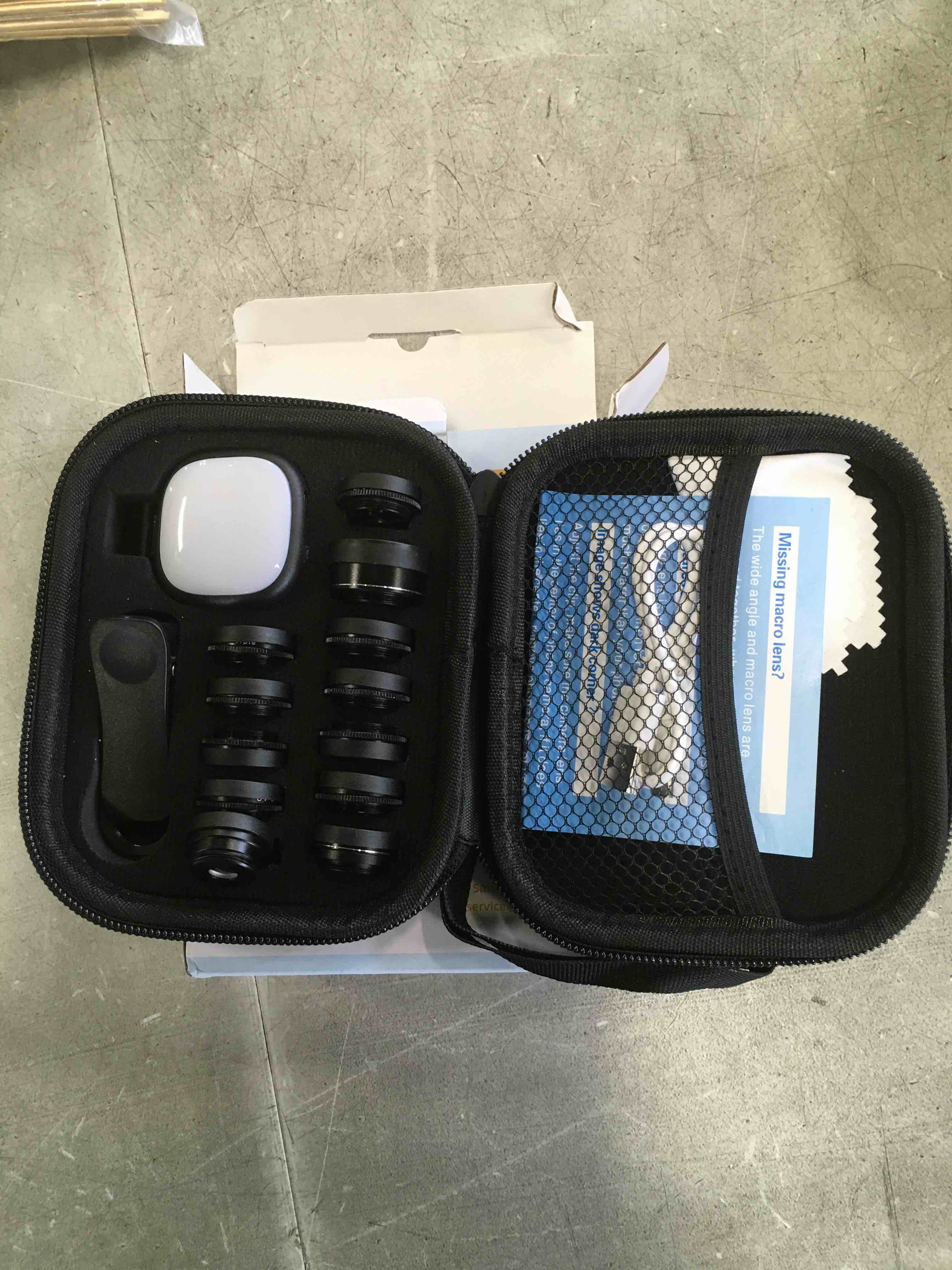https://s3.amazonaws.com/lotting-images-prod/bidfta/ORG6131023_1708023119576.jpeg