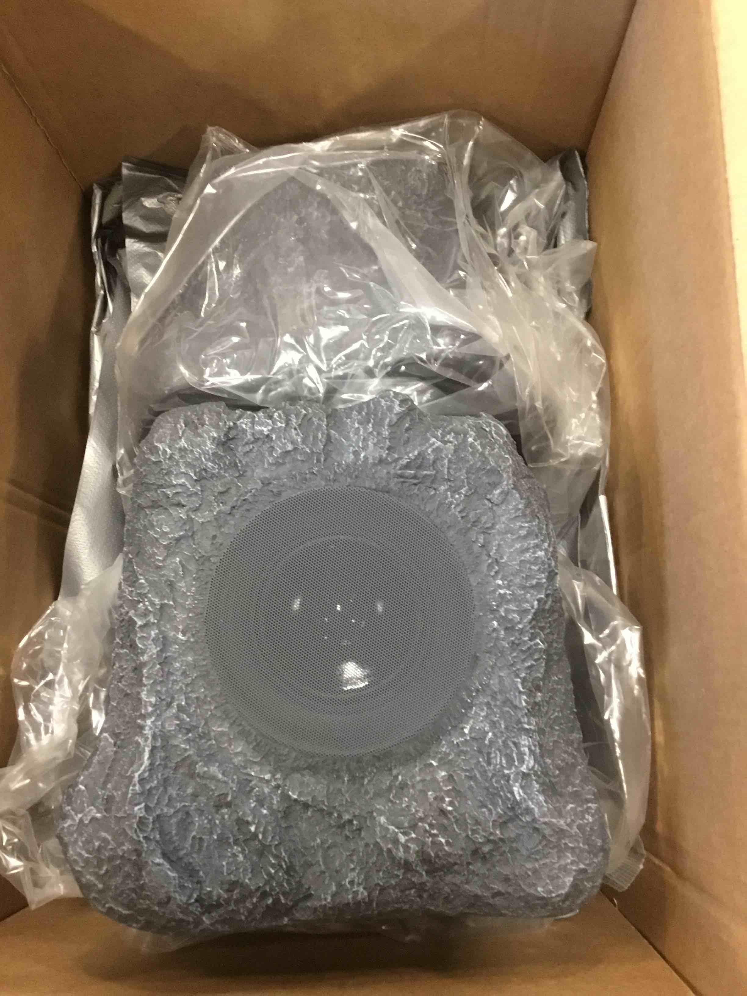 https://s3.amazonaws.com/lotting-images-prod/bidfta/ORG6131163_1708348067646.jpeg