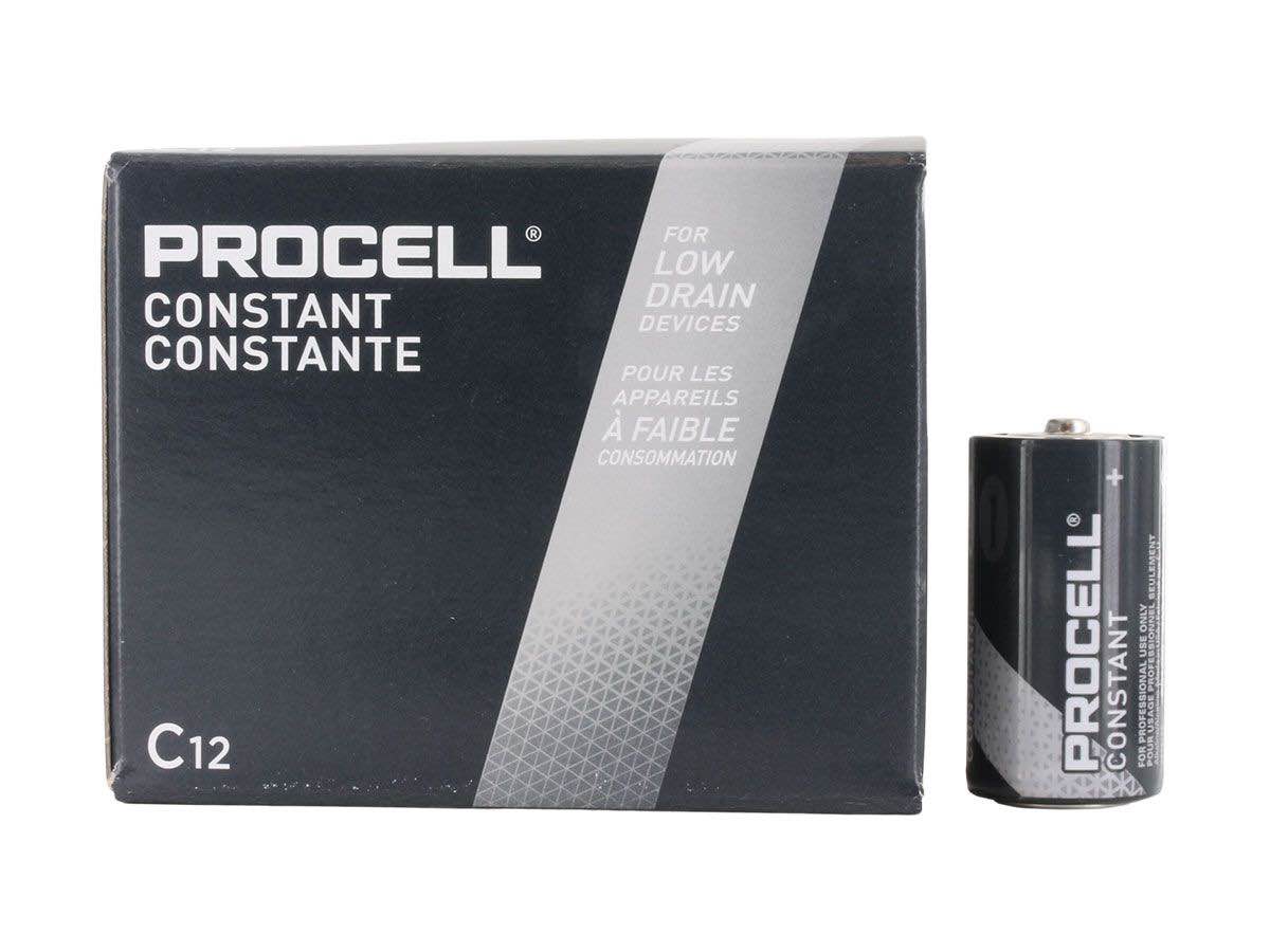 DURACELL-PROCELL-C-PC1400-12-BOX