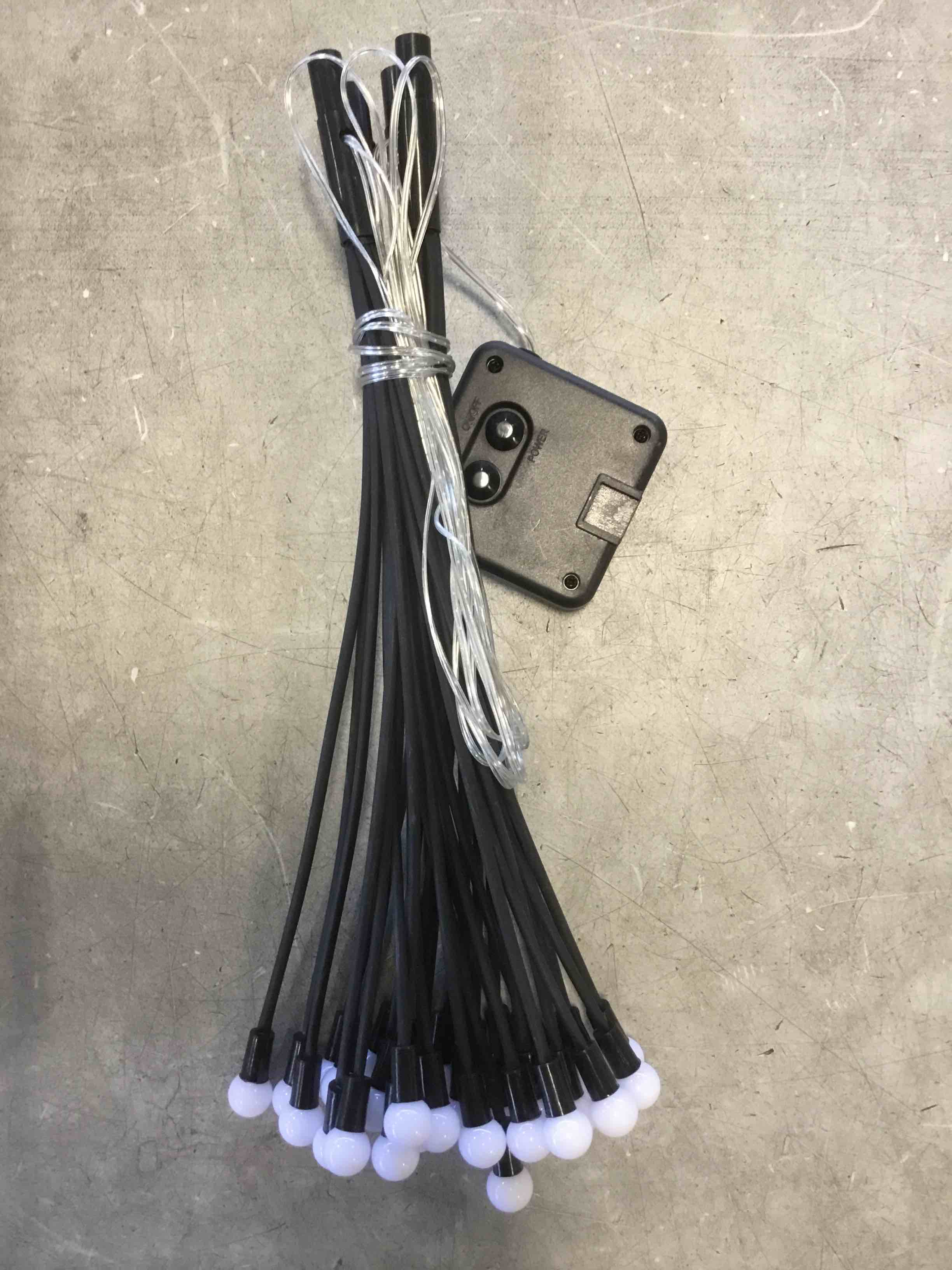 https://s3.amazonaws.com/lotting-images-prod/bidfta/ORG6131202_1708366434146.jpeg