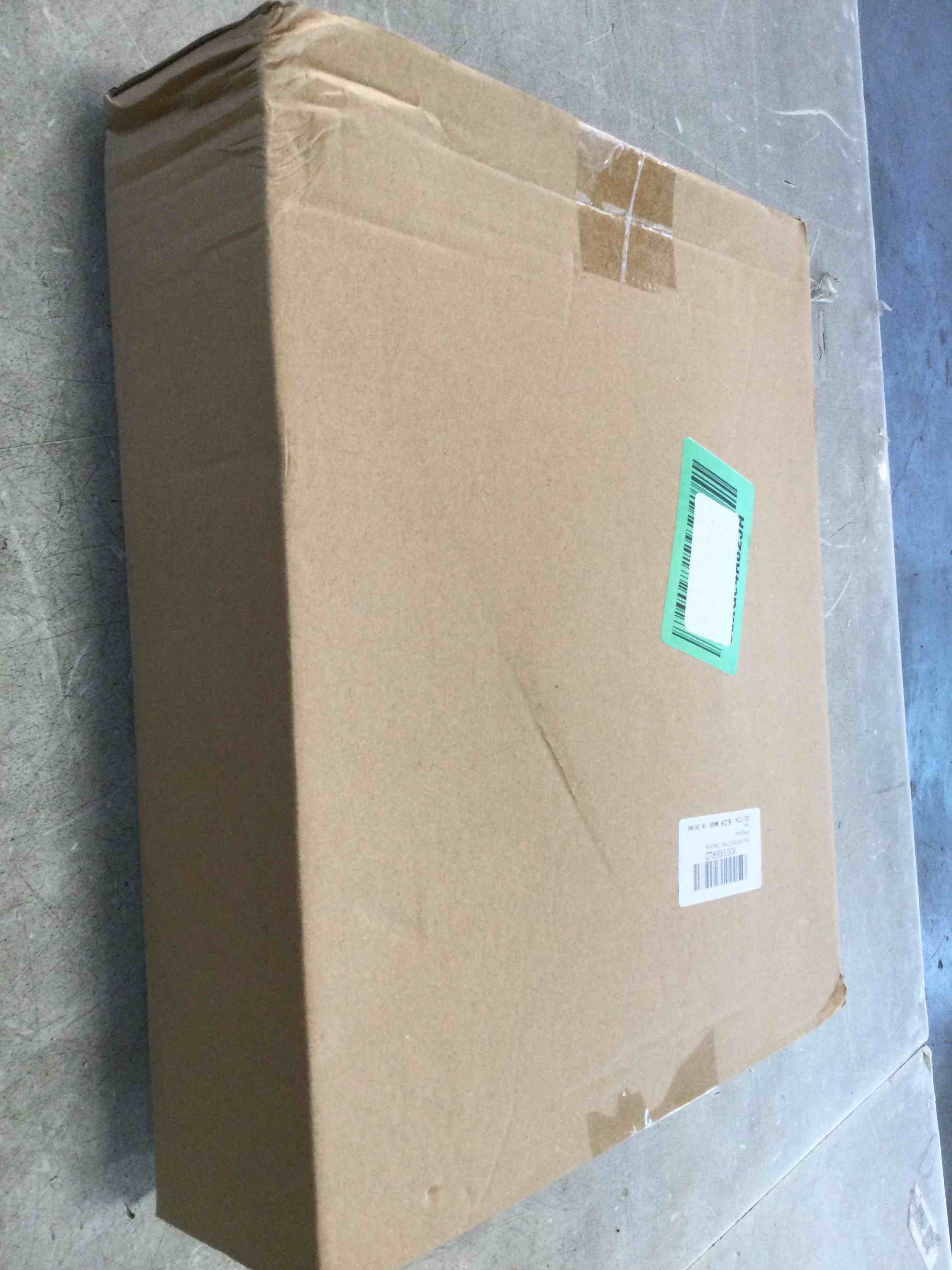 https://s3.amazonaws.com/lotting-images-prod/bidfta/ORG6131255_1708435259207.jpeg