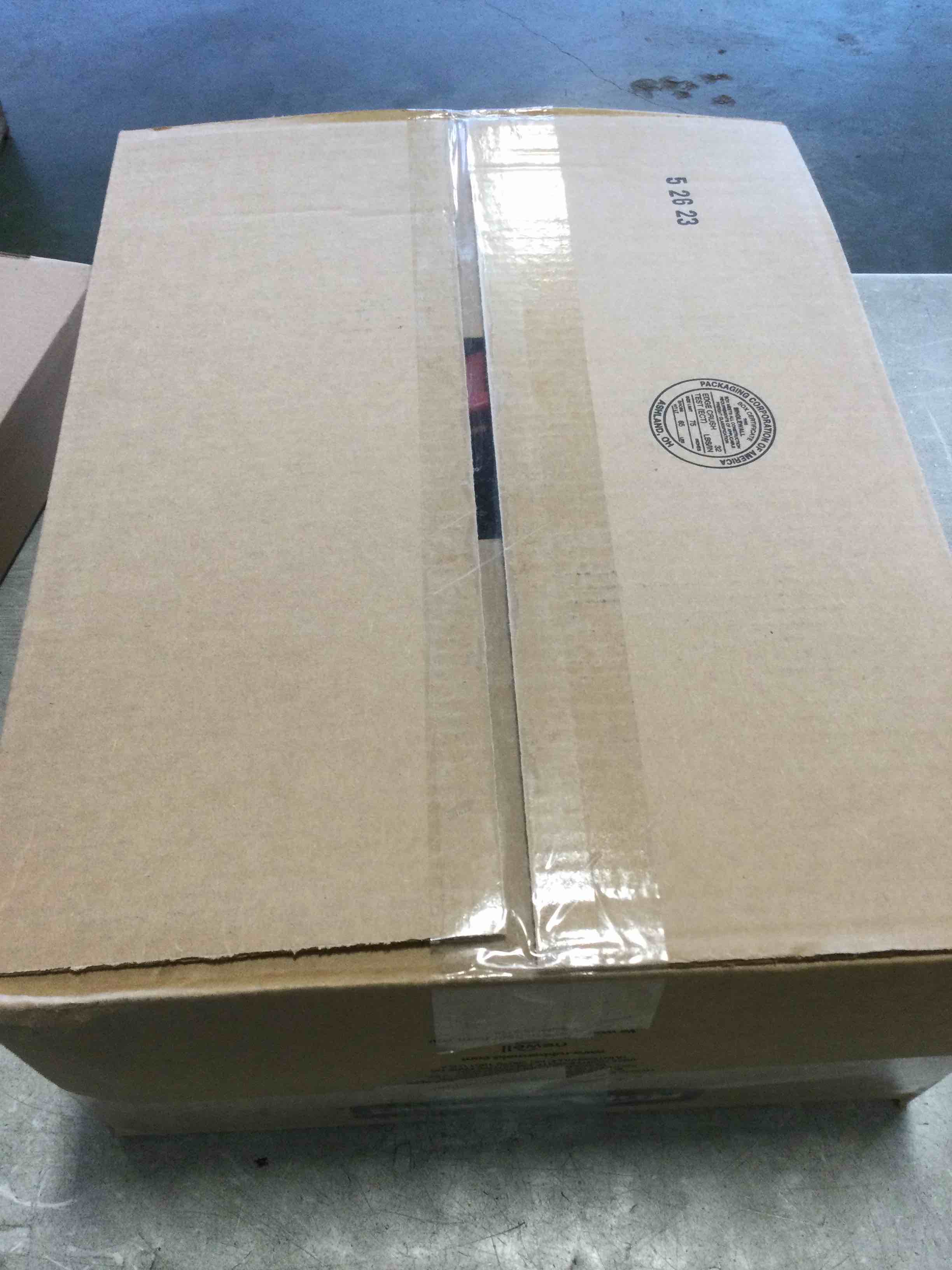 https://s3.amazonaws.com/lotting-images-prod/bidfta/ORG6131277_1708439458157.jpeg
