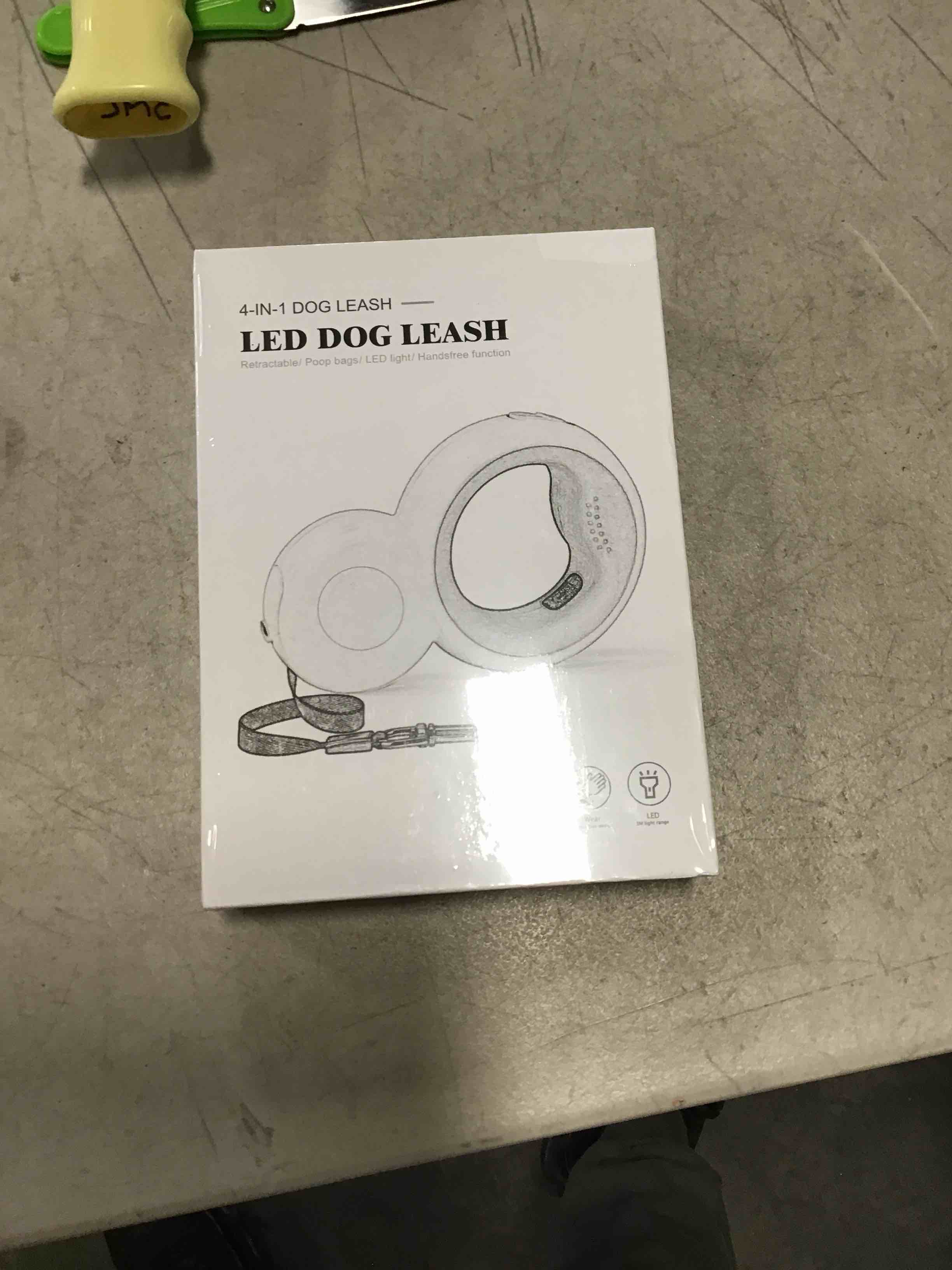 https://s3.amazonaws.com/lotting-images-prod/bidfta/ORG6131436_1708526950509.jpeg