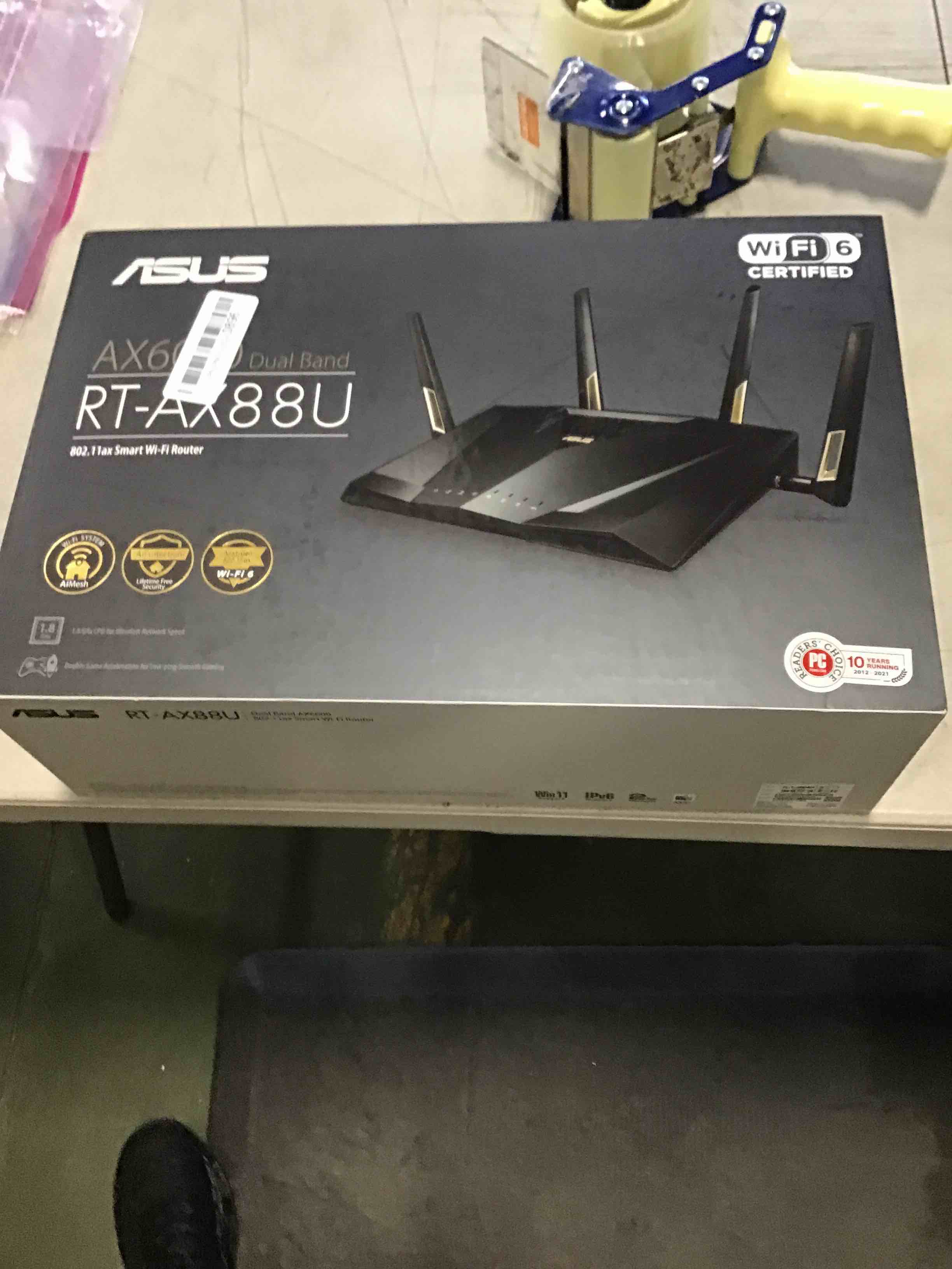 https://s3.amazonaws.com/lotting-images-prod/bidfta/ORG6131445_1708529779596.jpeg