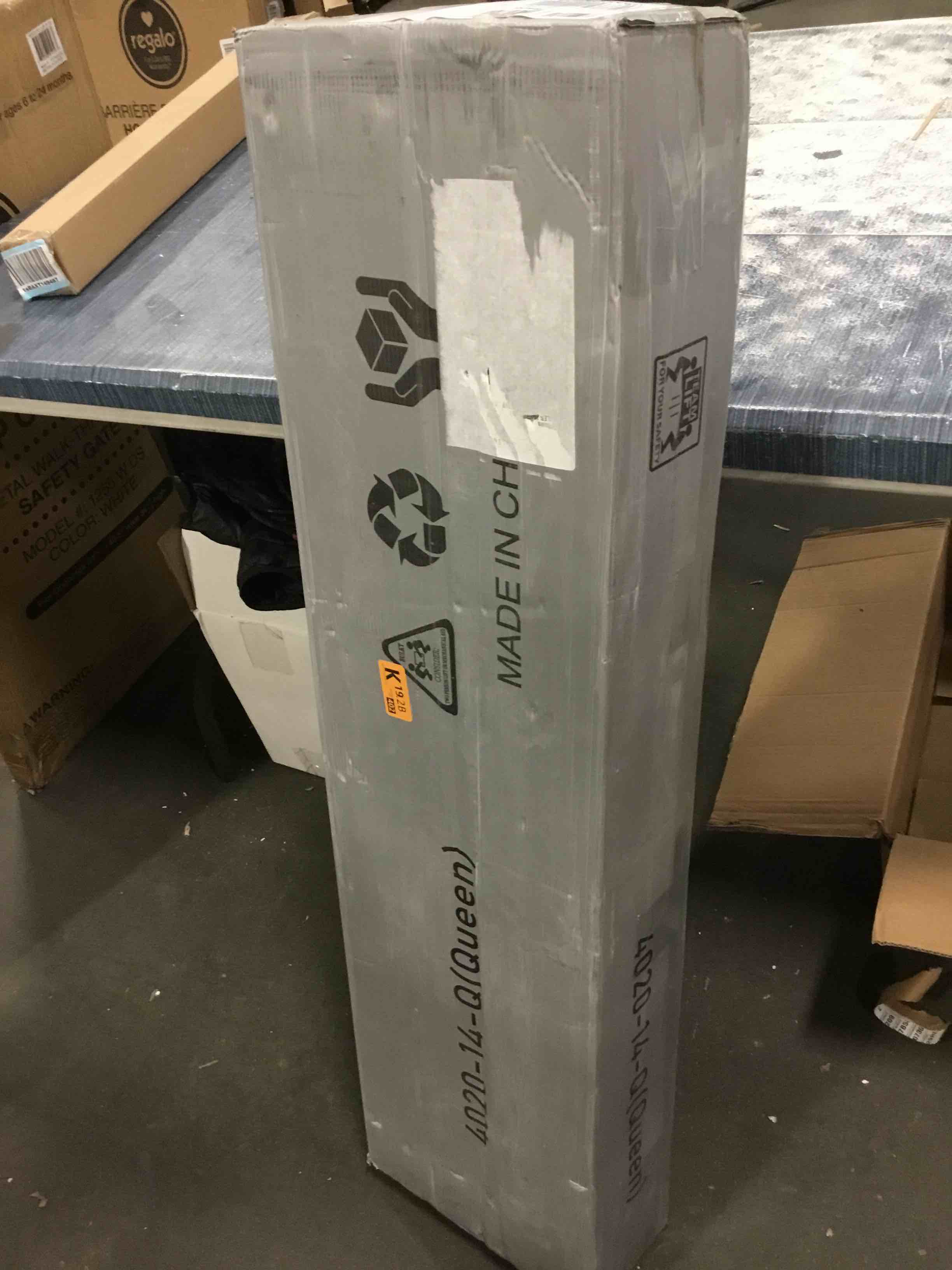 https://s3.amazonaws.com/lotting-images-prod/bidfta/ORG6131713_1708781251270.jpeg