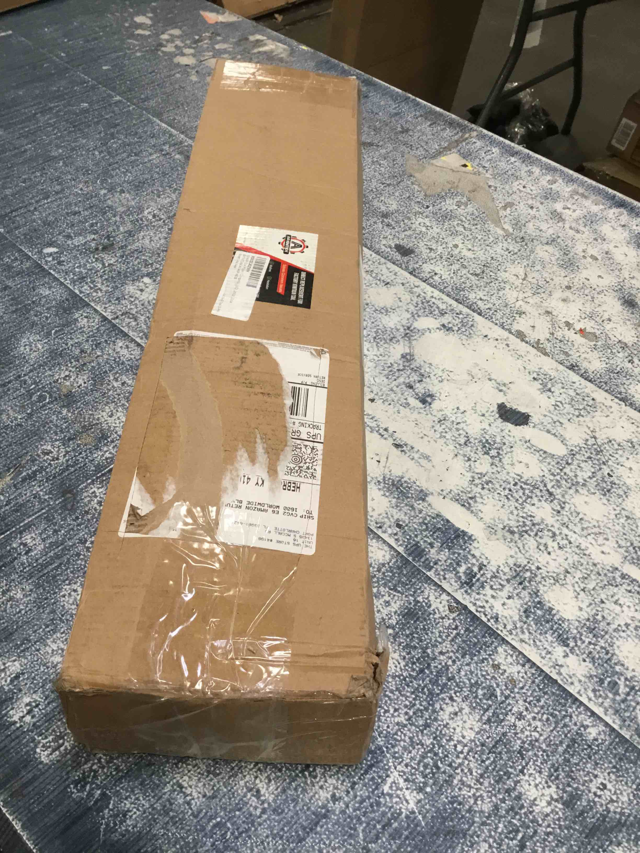 https://s3.amazonaws.com/lotting-images-prod/bidfta/ORG6131767_1708789172884.jpeg