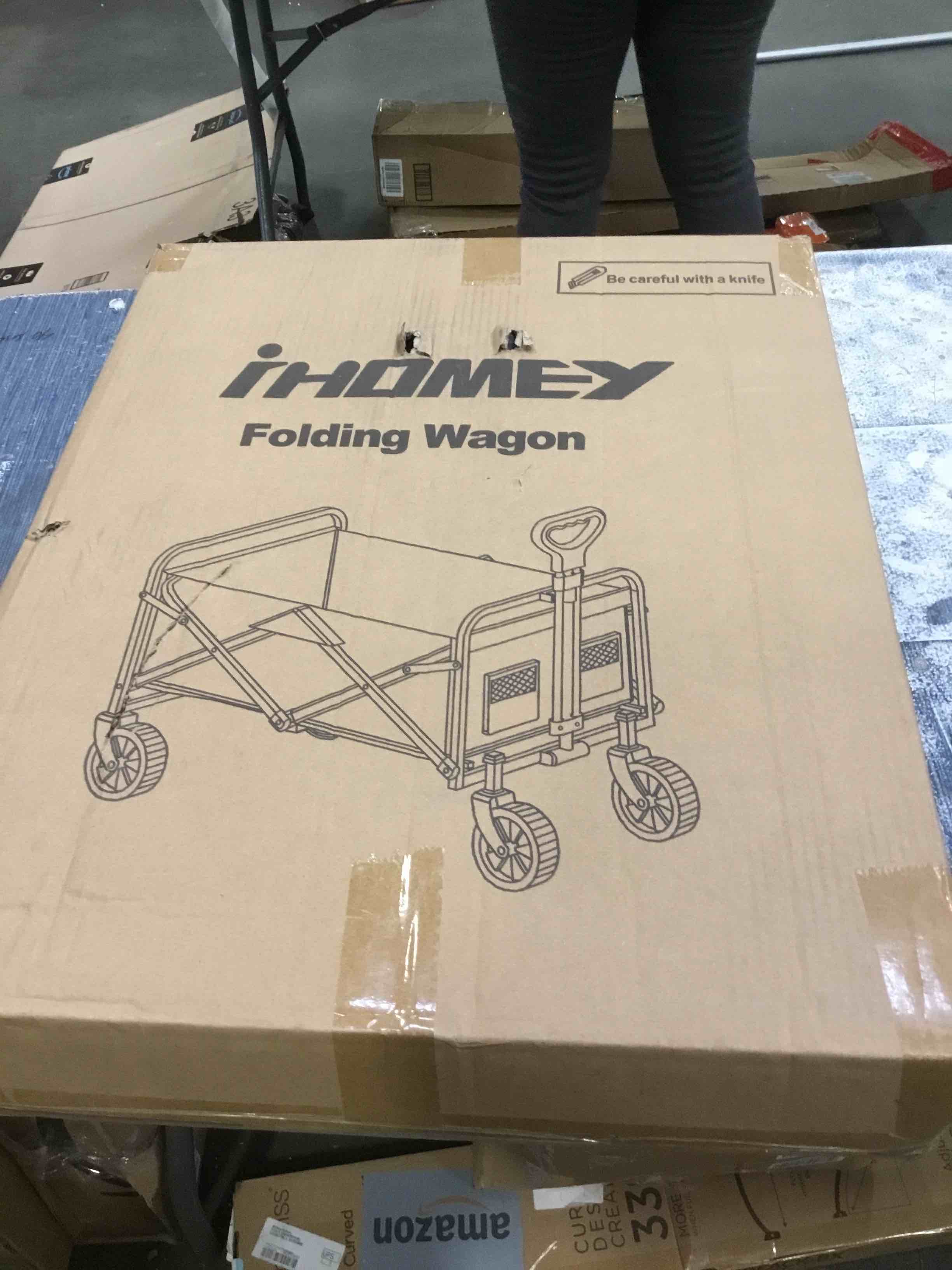 https://s3.amazonaws.com/lotting-images-prod/bidfta/ORG6131775_1708790081621.jpeg