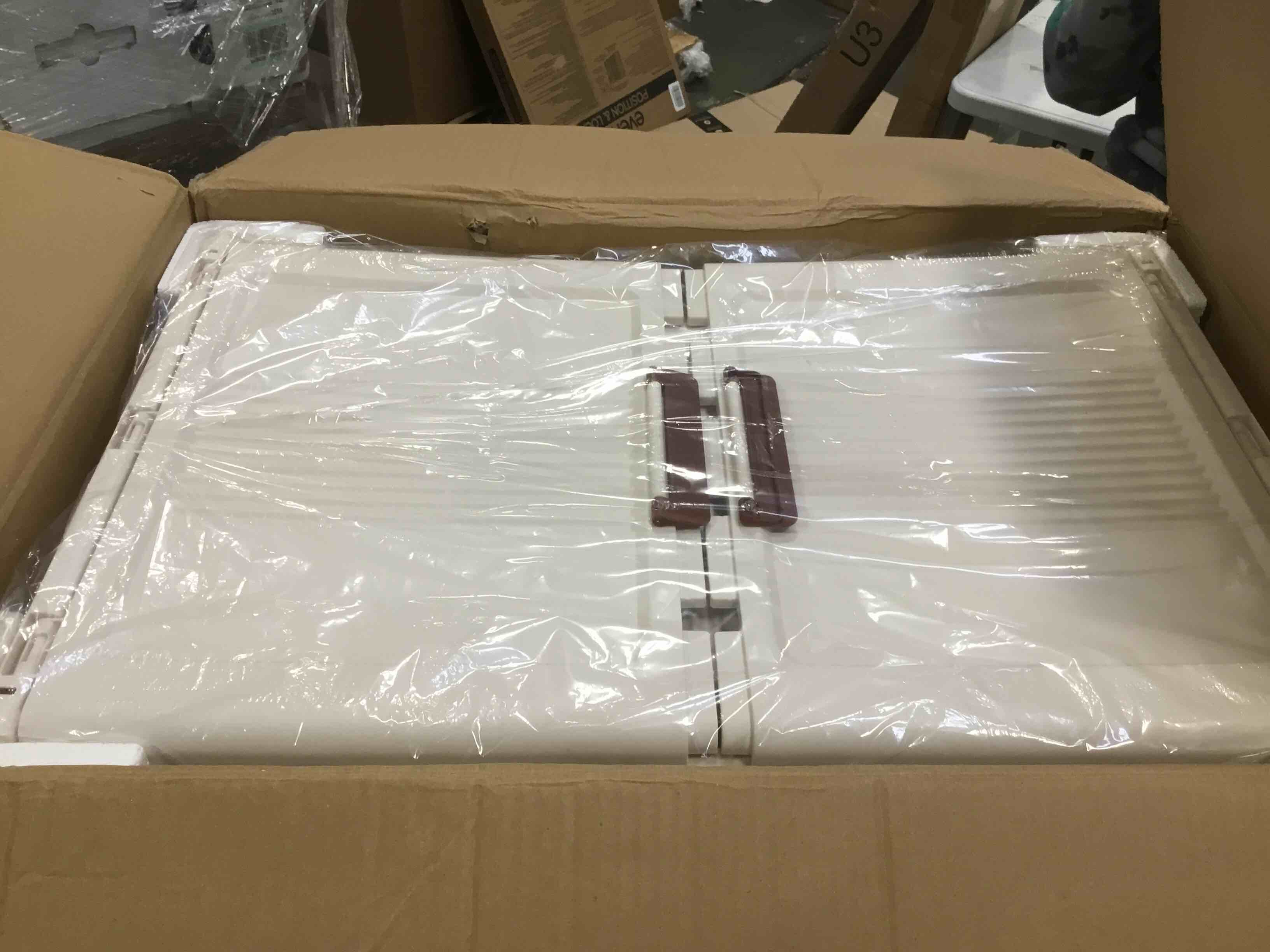 https://s3.amazonaws.com/lotting-images-prod/bidfta/ORG6131779_1708790468127.jpeg
