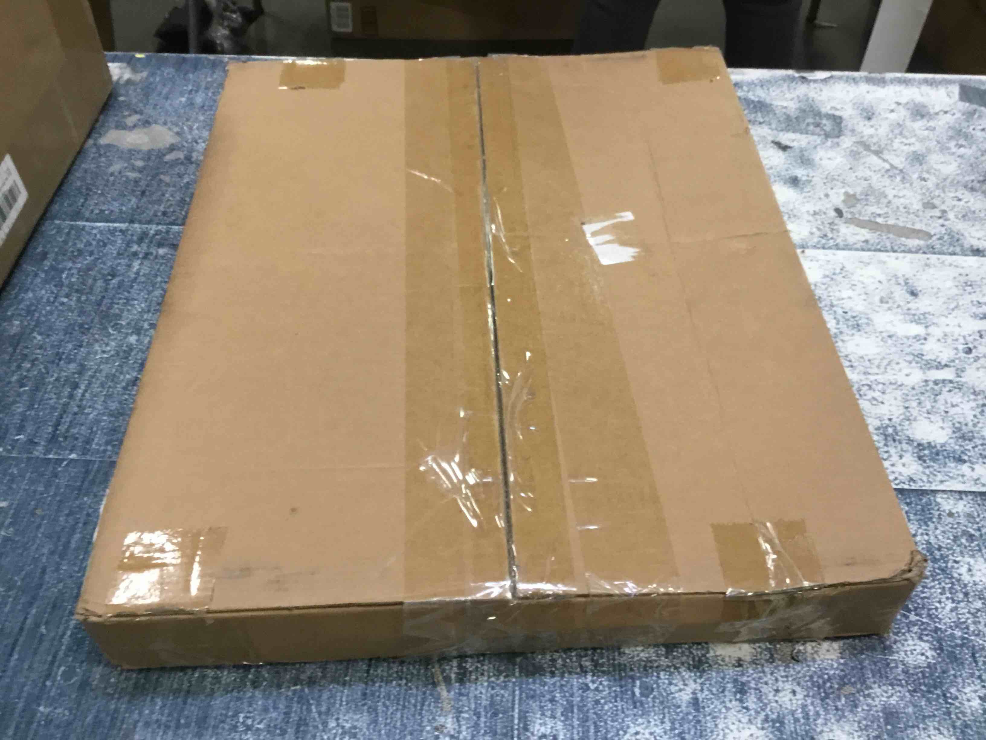 https://s3.amazonaws.com/lotting-images-prod/bidfta/ORG6131783_1708790789588.jpeg