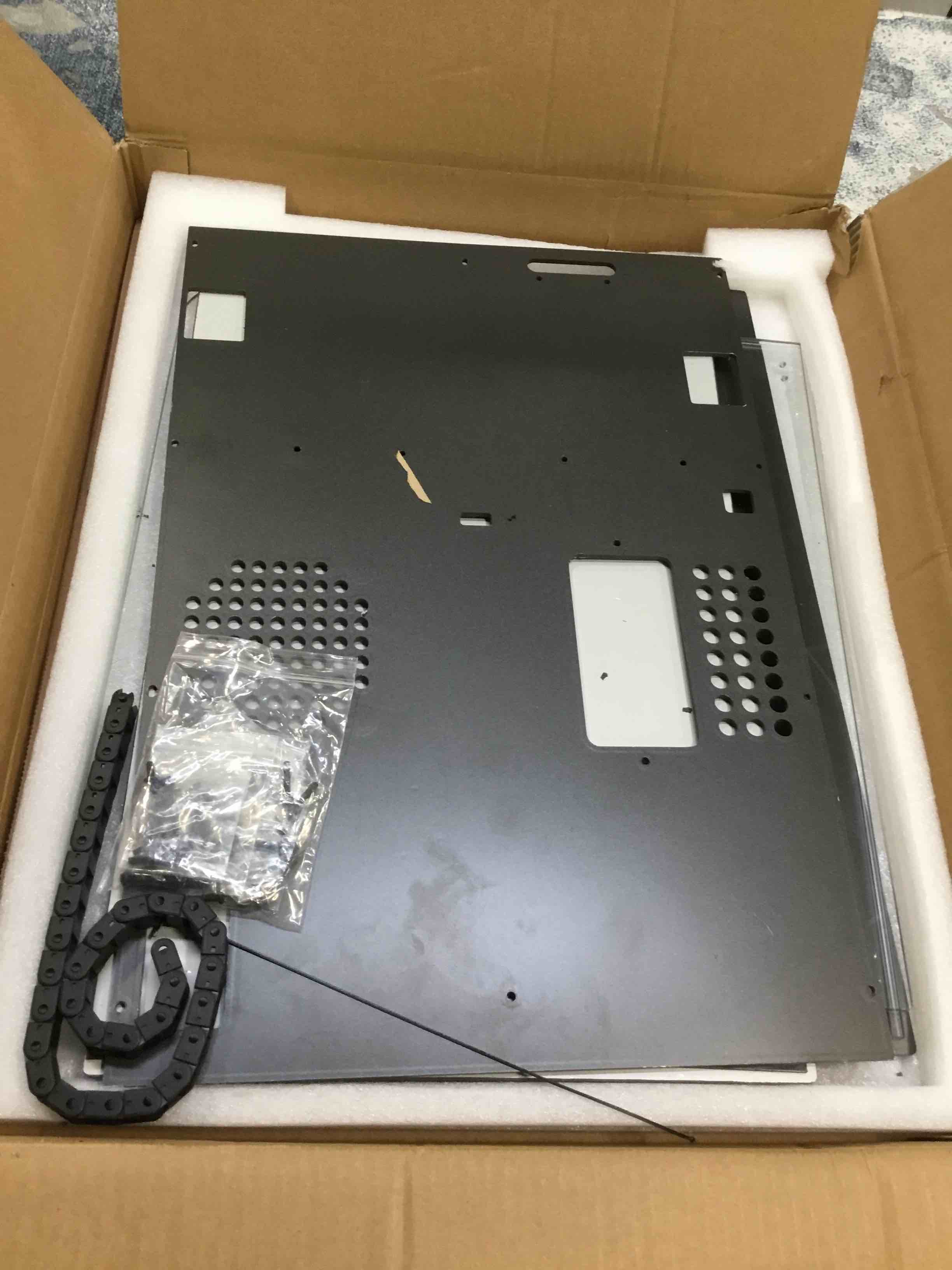 https://s3.amazonaws.com/lotting-images-prod/bidfta/ORG6131783_1708790816922.jpeg
