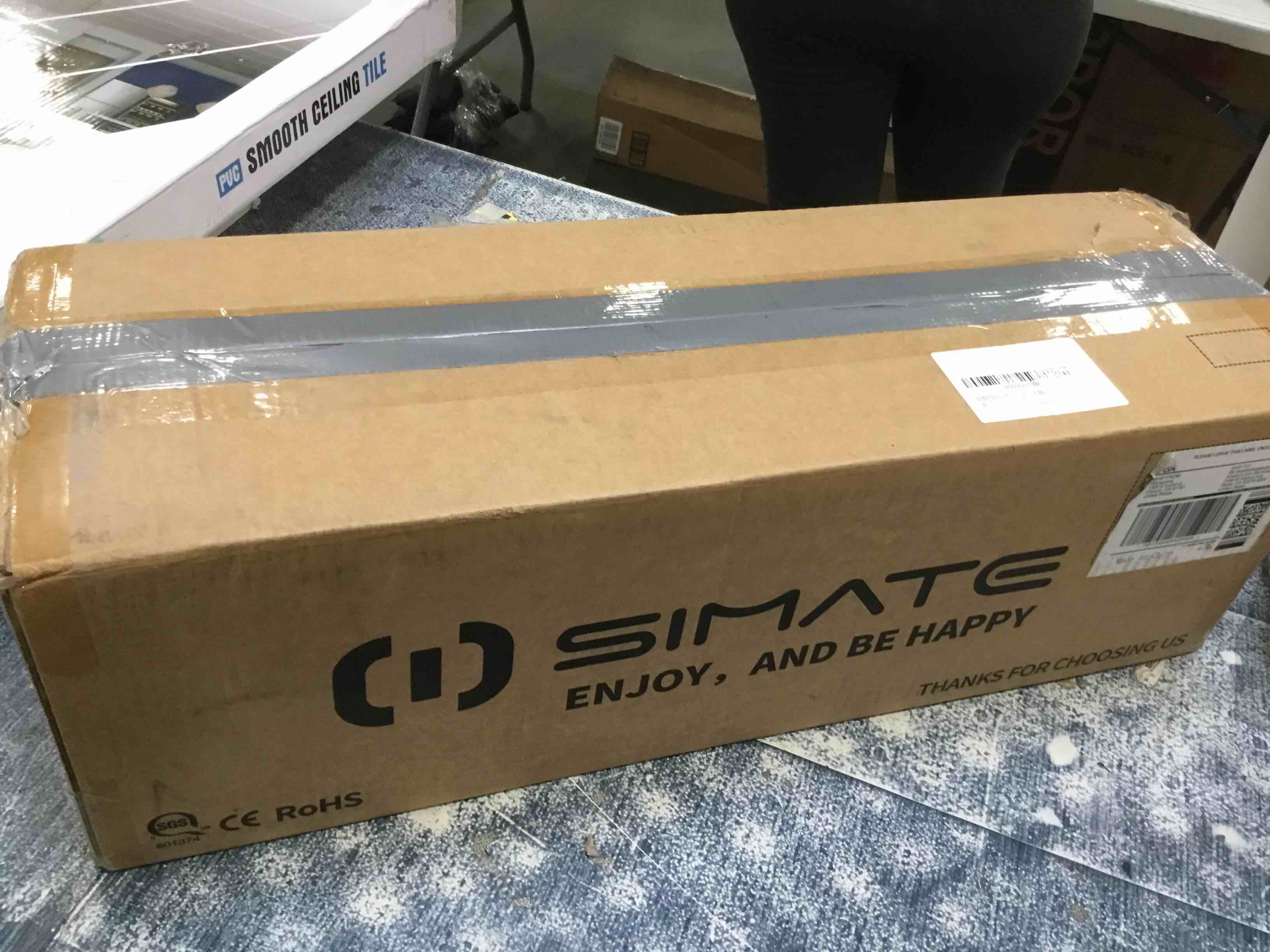 https://s3.amazonaws.com/lotting-images-prod/bidfta/ORG6131785_1708791106512.jpeg