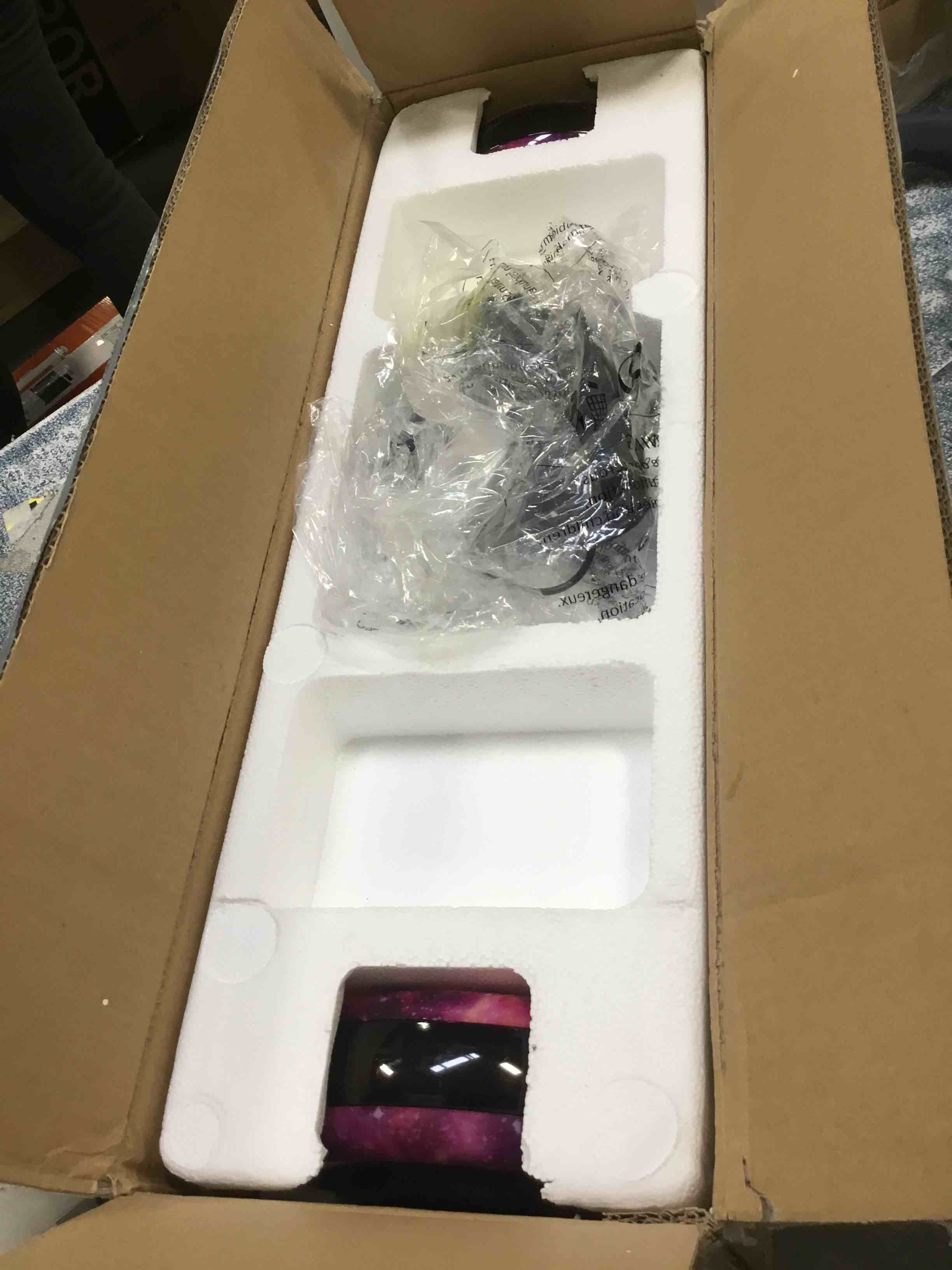 https://s3.amazonaws.com/lotting-images-prod/bidfta/ORG6131785_1708791124077.jpeg