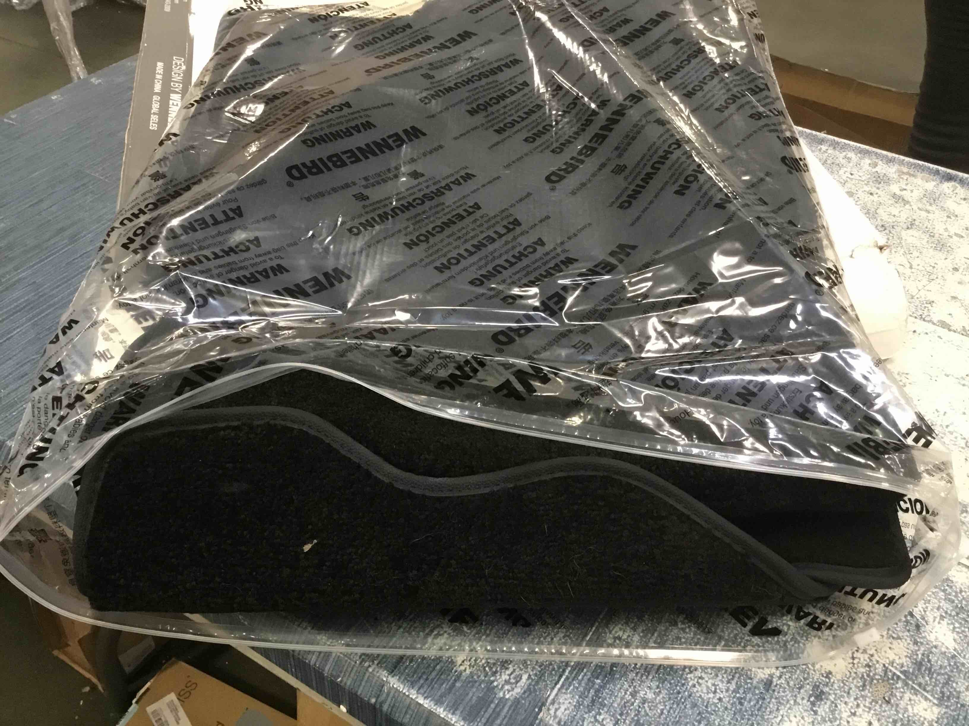 https://s3.amazonaws.com/lotting-images-prod/bidfta/ORG6131787_1708791354898.jpeg