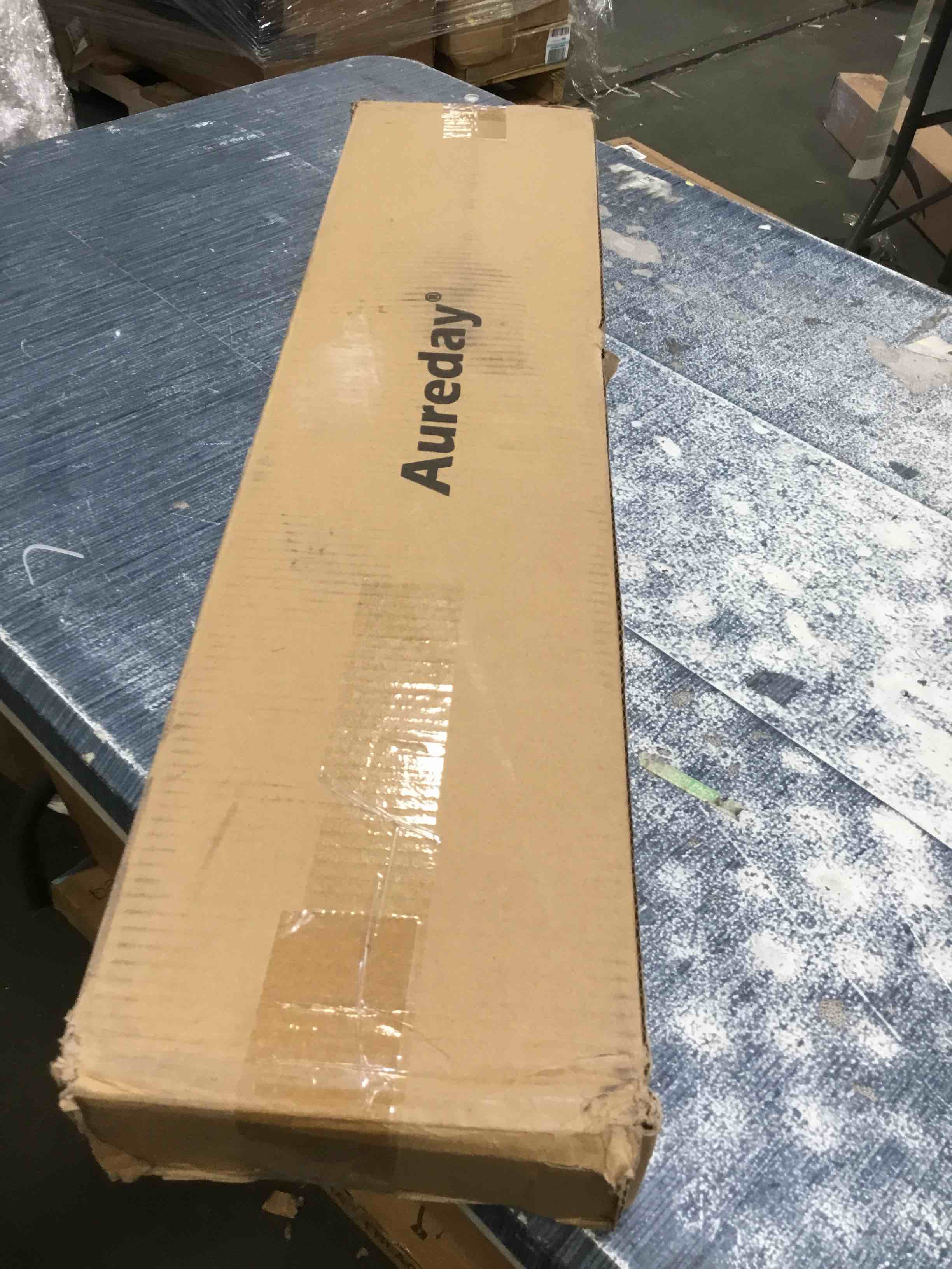 https://s3.amazonaws.com/lotting-images-prod/bidfta/ORG6131856_1708804686450.jpeg
