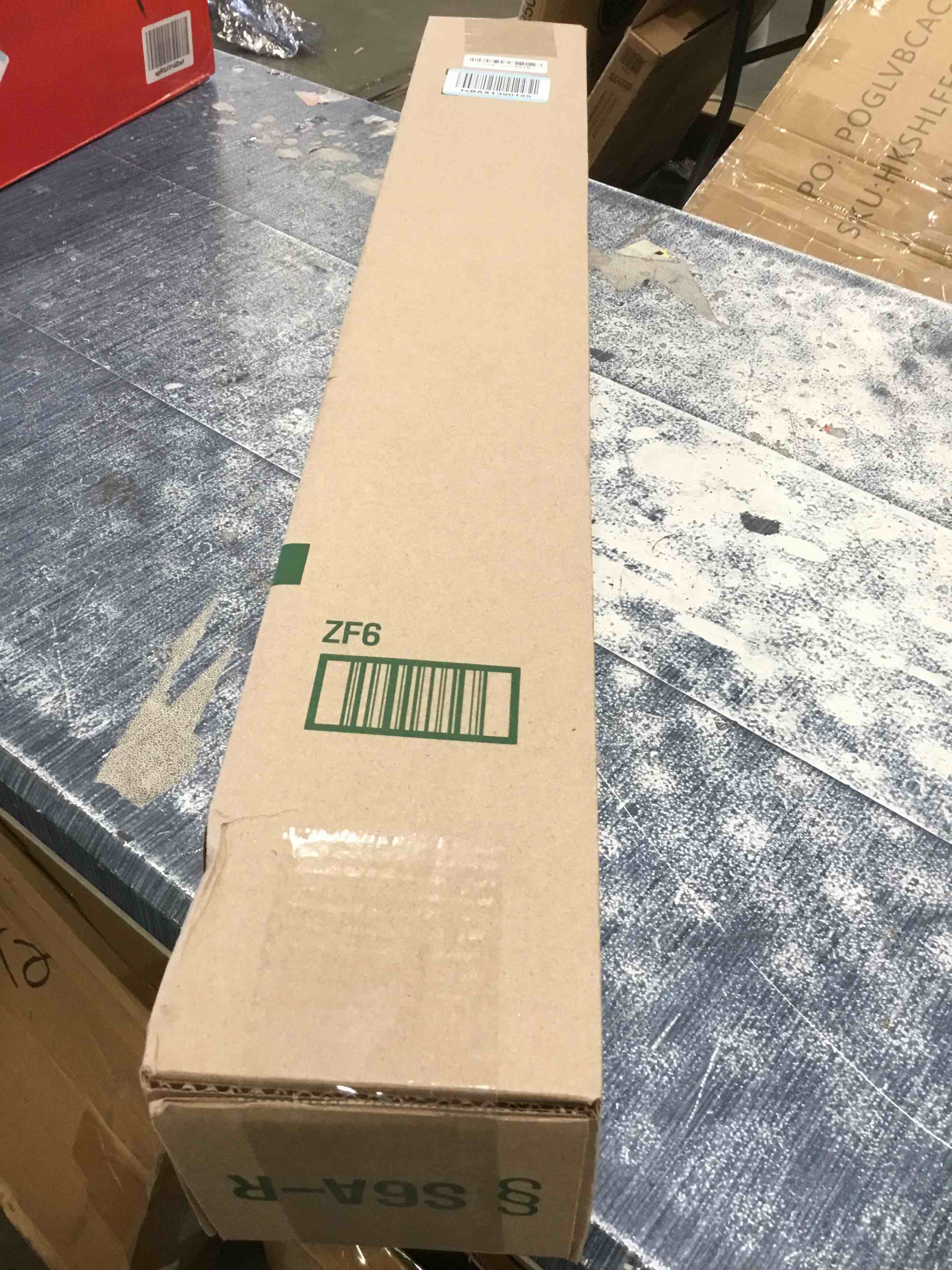 https://s3.amazonaws.com/lotting-images-prod/bidfta/ORG6131885_1708809163088.jpeg