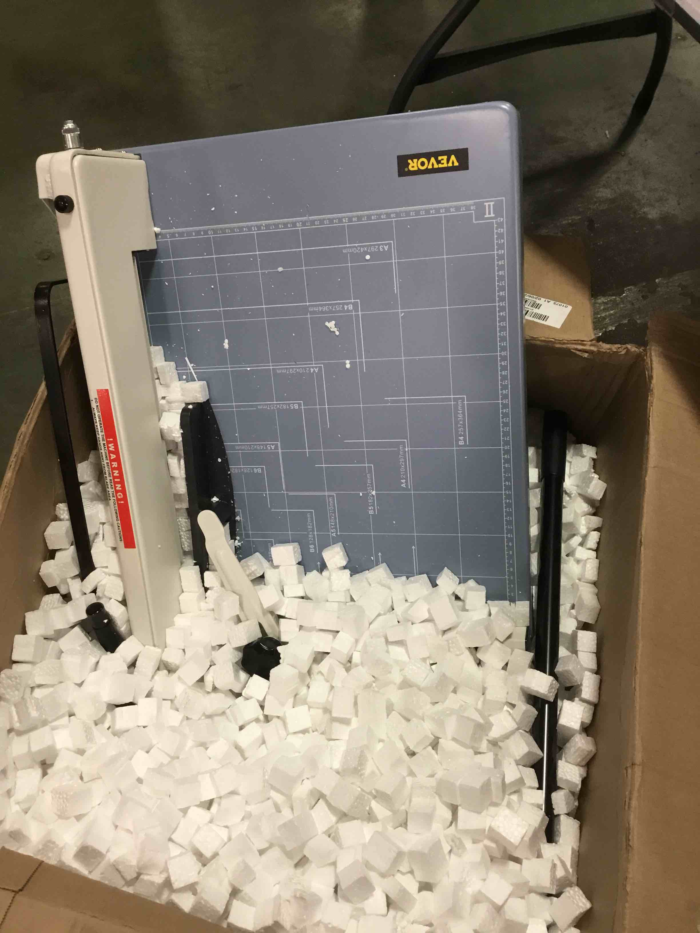 https://s3.amazonaws.com/lotting-images-prod/bidfta/ORG6131974_1709216455873.jpeg