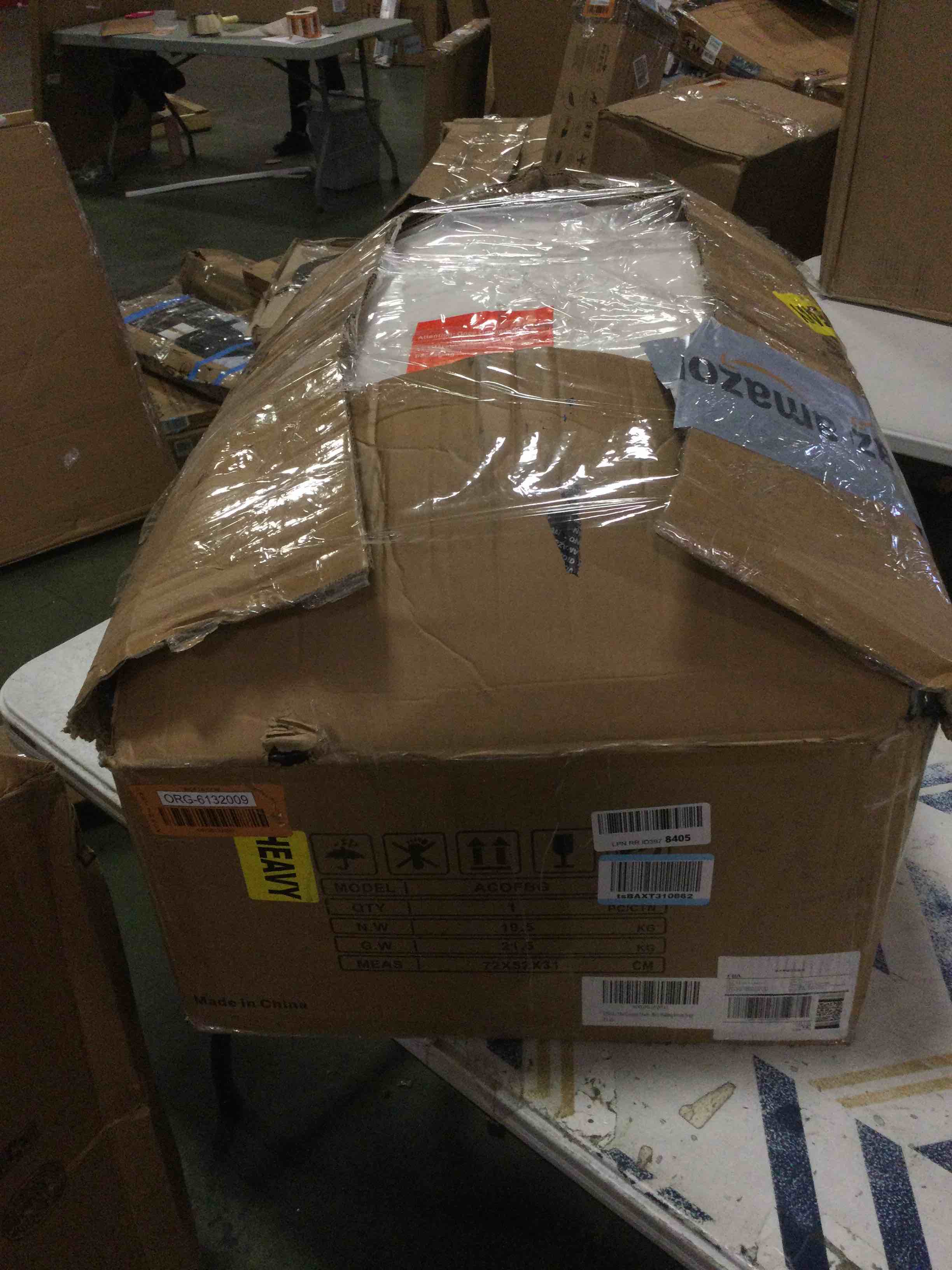 https://s3.amazonaws.com/lotting-images-prod/bidfta/ORG6132009_1709230560045.jpeg