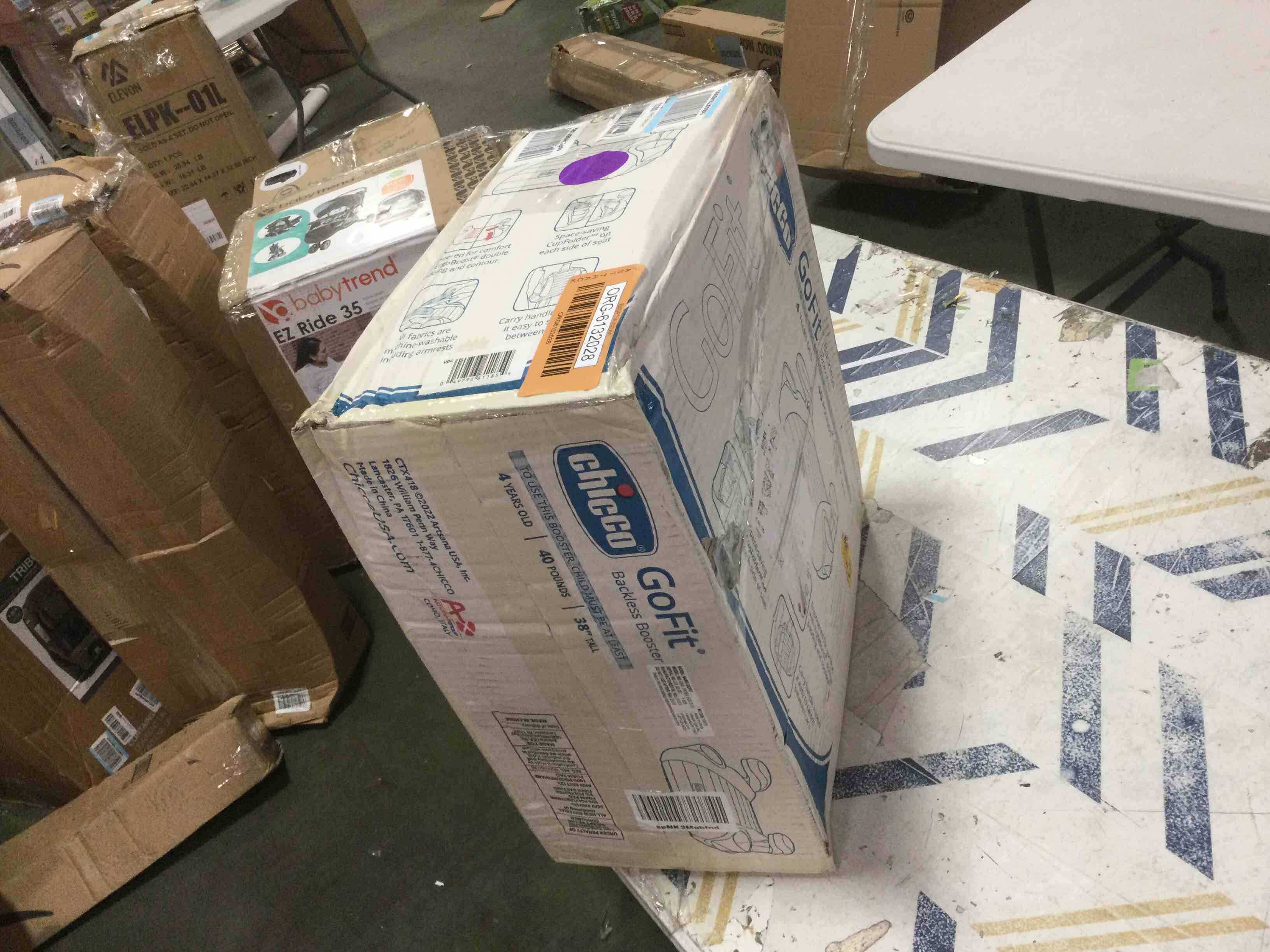 https://s3.amazonaws.com/lotting-images-prod/bidfta/ORG6132028_1709236842618.jpeg