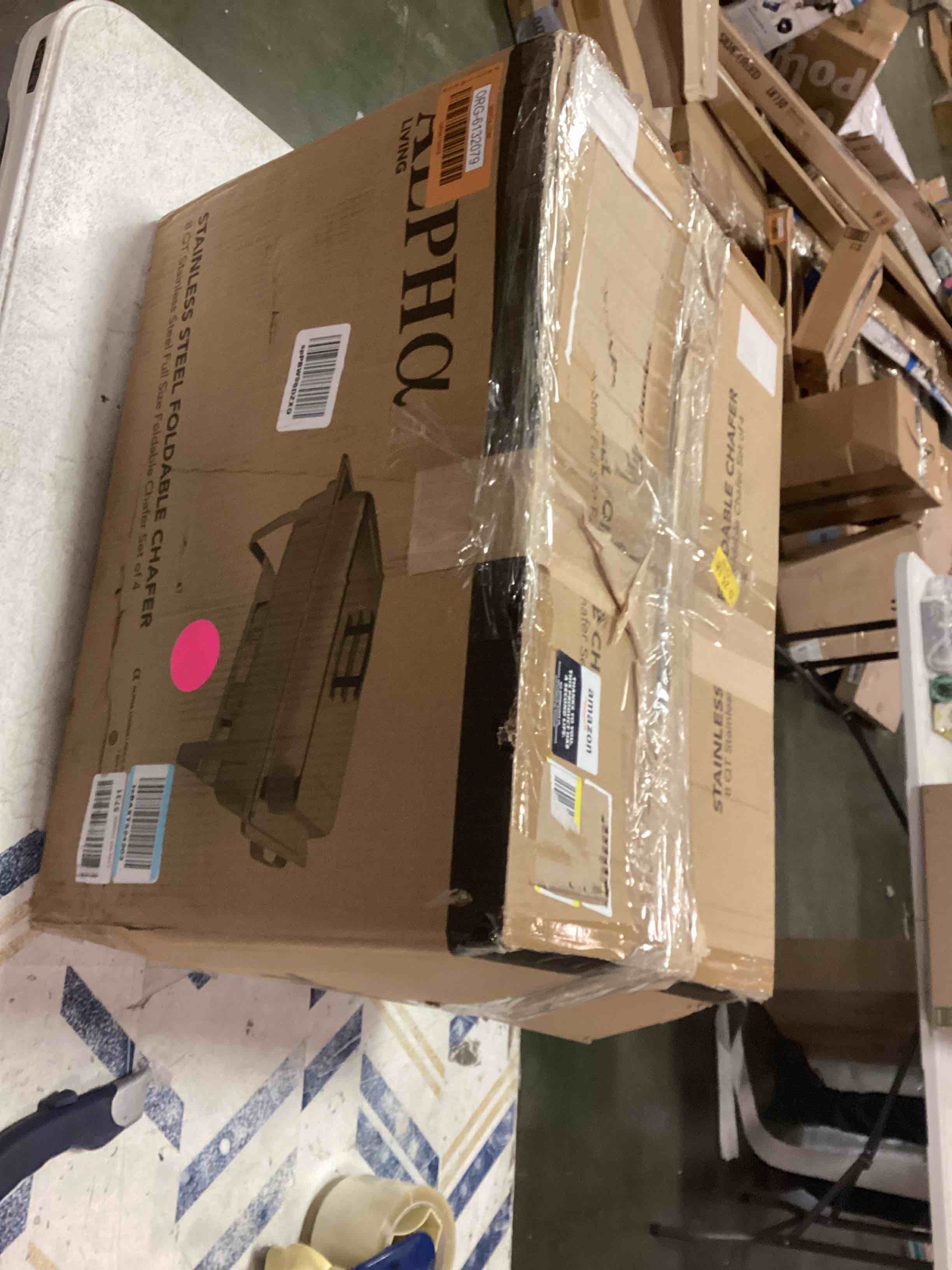 https://s3.amazonaws.com/lotting-images-prod/bidfta/ORG6132079_1709310131489.jpeg