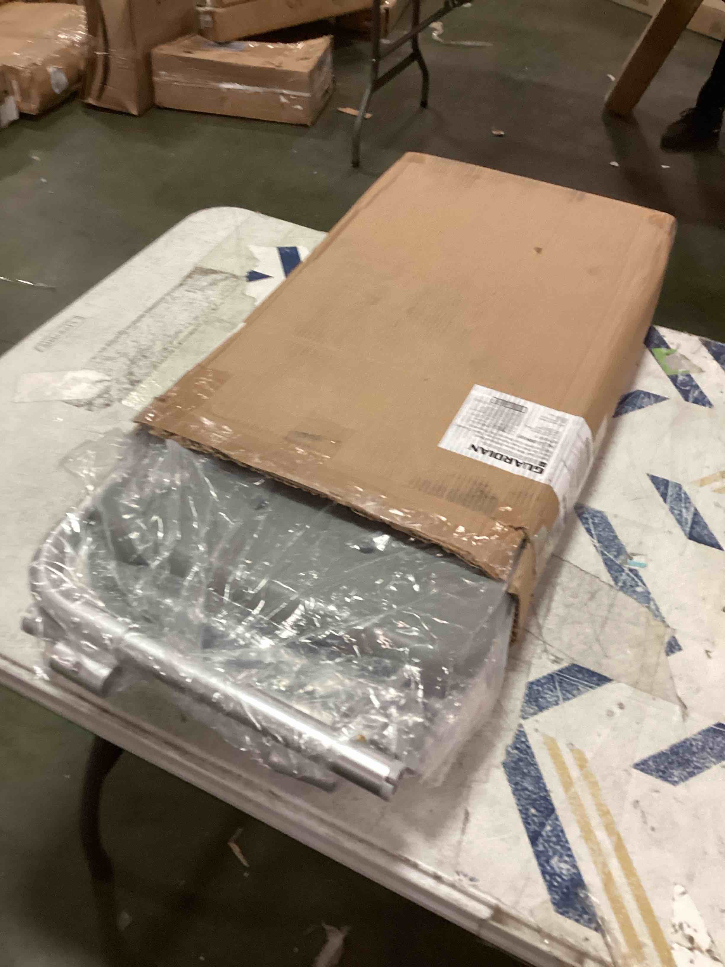 https://s3.amazonaws.com/lotting-images-prod/bidfta/ORG6132117_1709324761666.jpeg