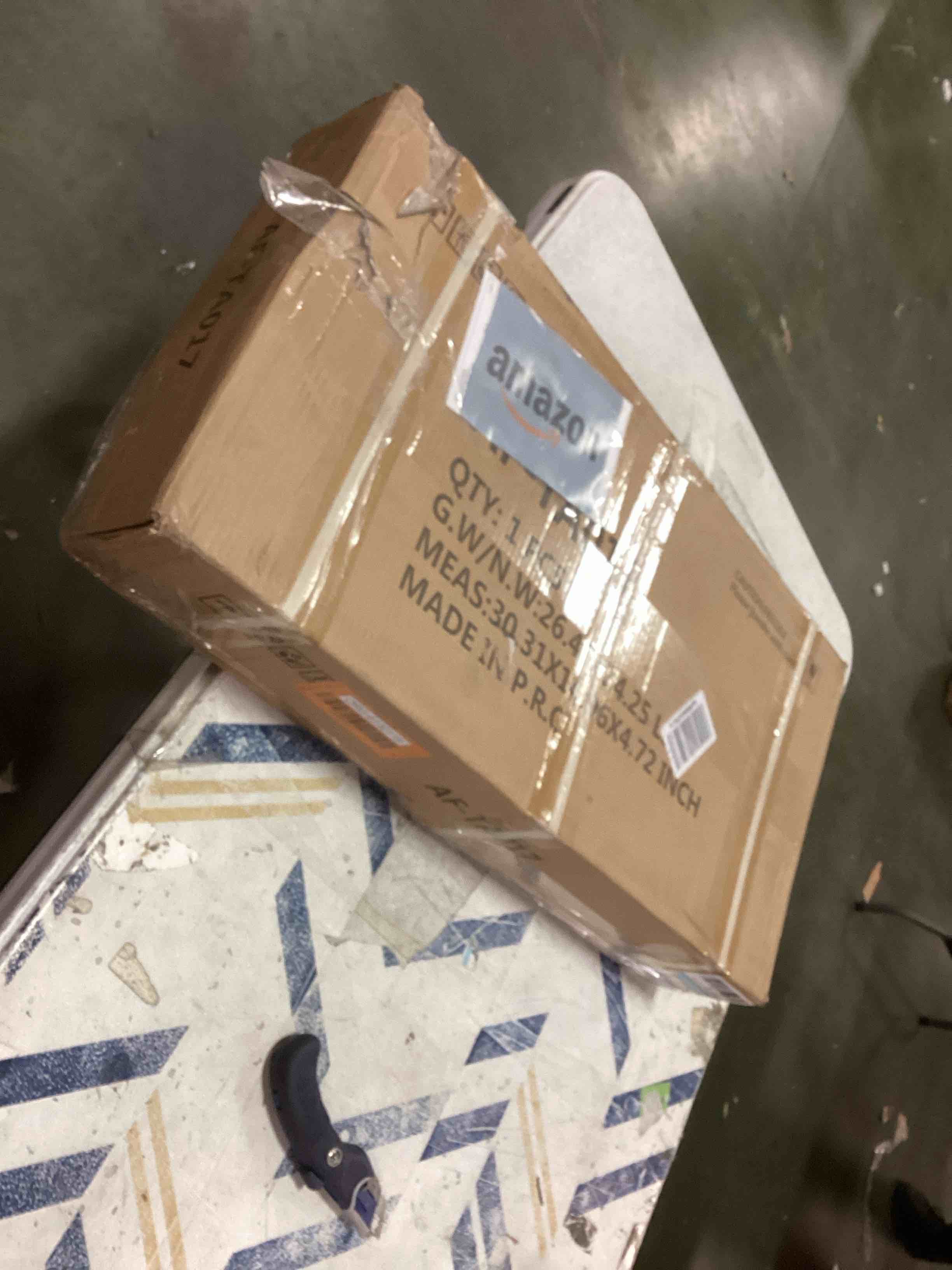 https://s3.amazonaws.com/lotting-images-prod/bidfta/ORG6132119_1709325423915.jpeg