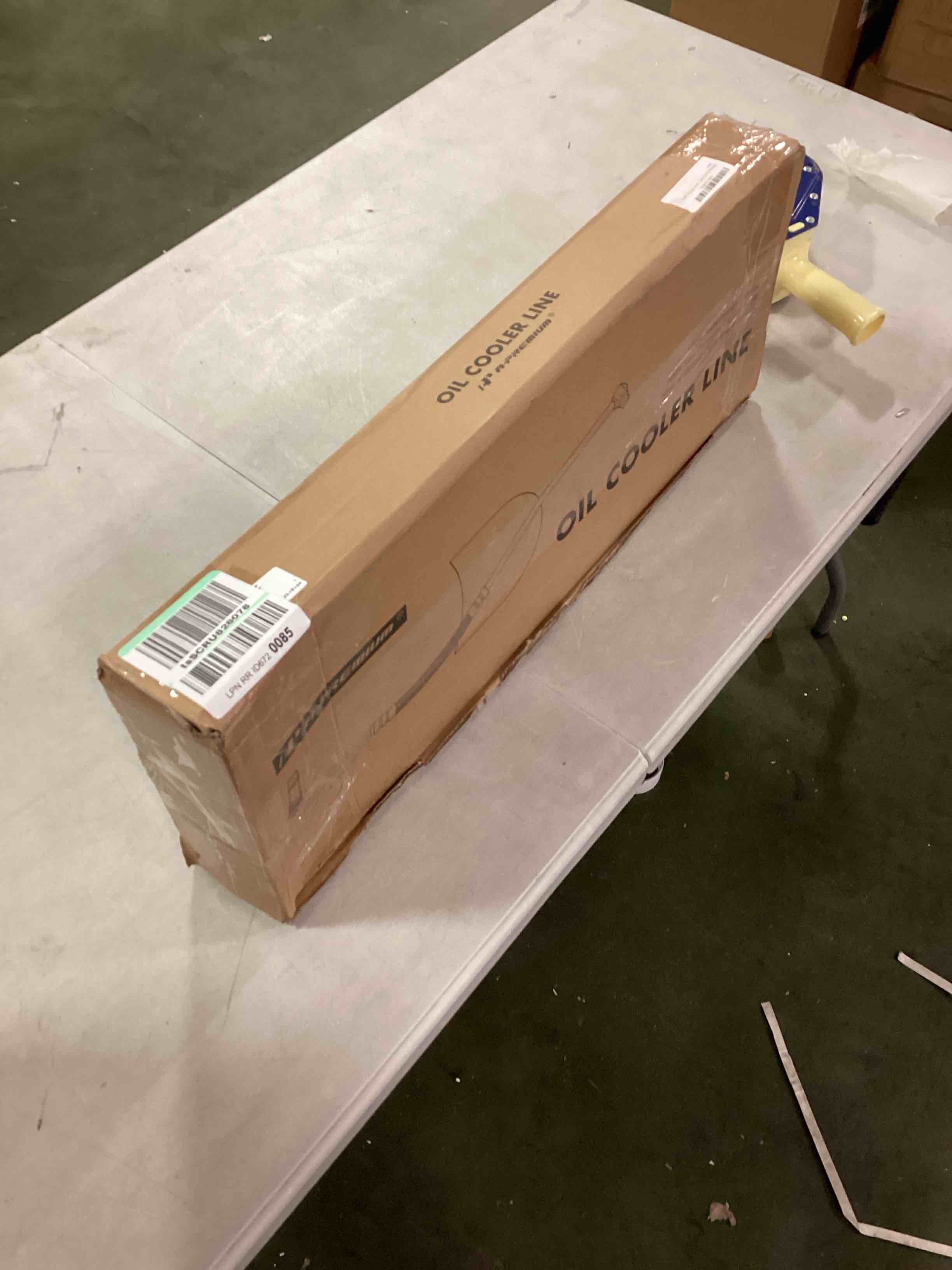 https://s3.amazonaws.com/lotting-images-prod/bidfta/ORG6132305_1709584413806.jpeg