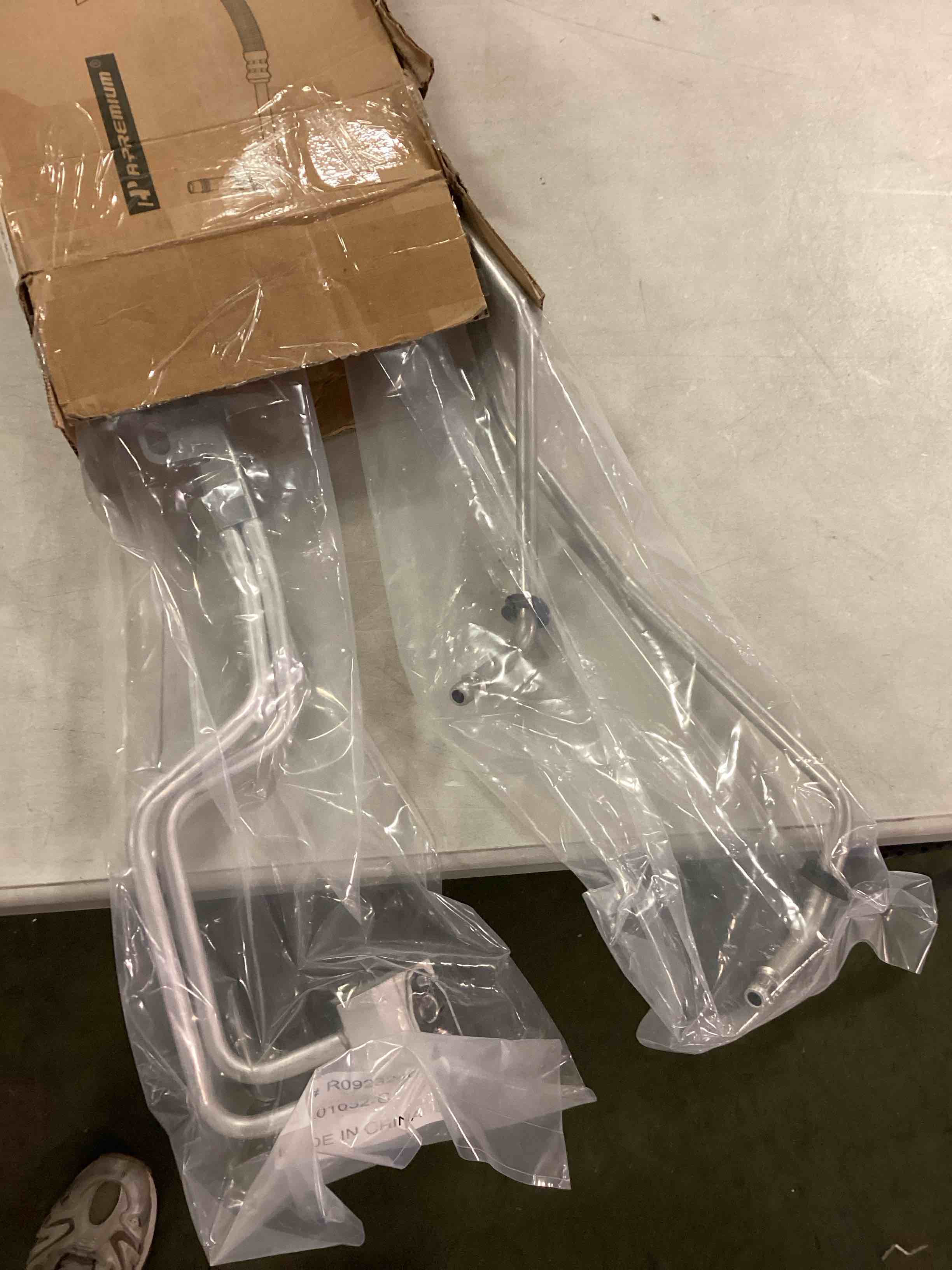 https://s3.amazonaws.com/lotting-images-prod/bidfta/ORG6132305_1709584459591.jpeg