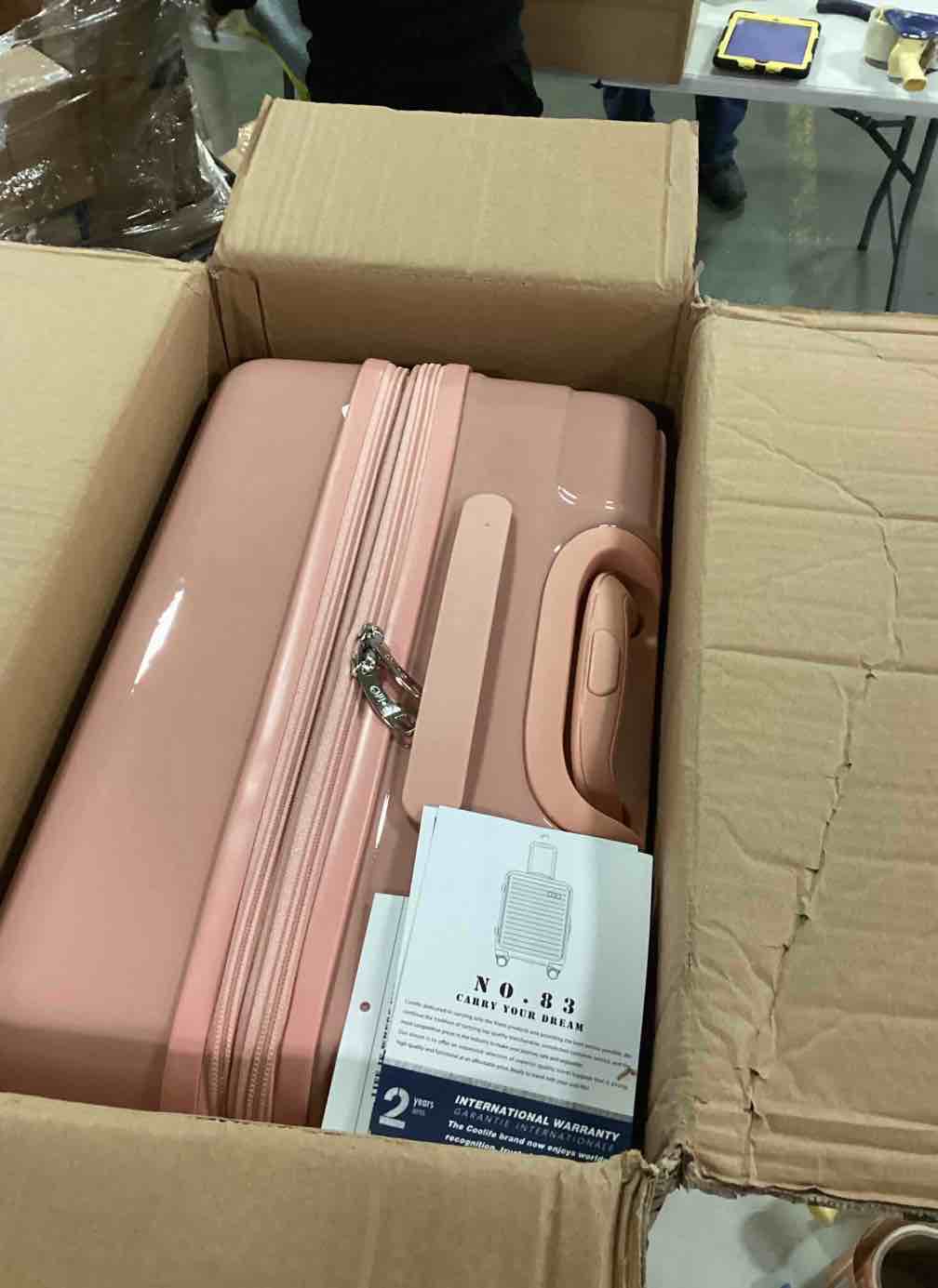 https://s3.amazonaws.com/lotting-images-prod/bidfta/ORG6132321_1709645962651.jpeg