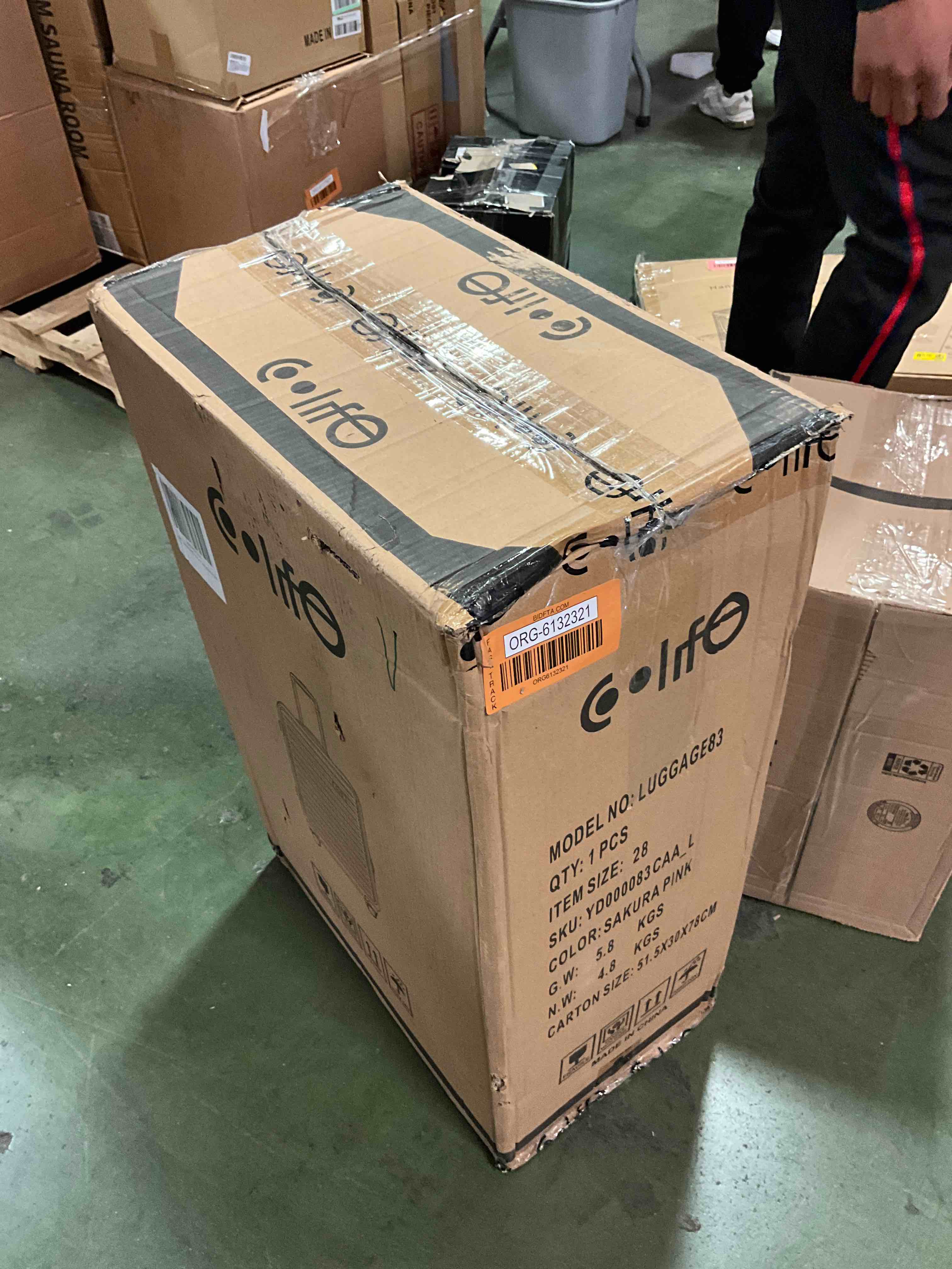 https://s3.amazonaws.com/lotting-images-prod/bidfta/ORG6132321_1709645967375.jpeg