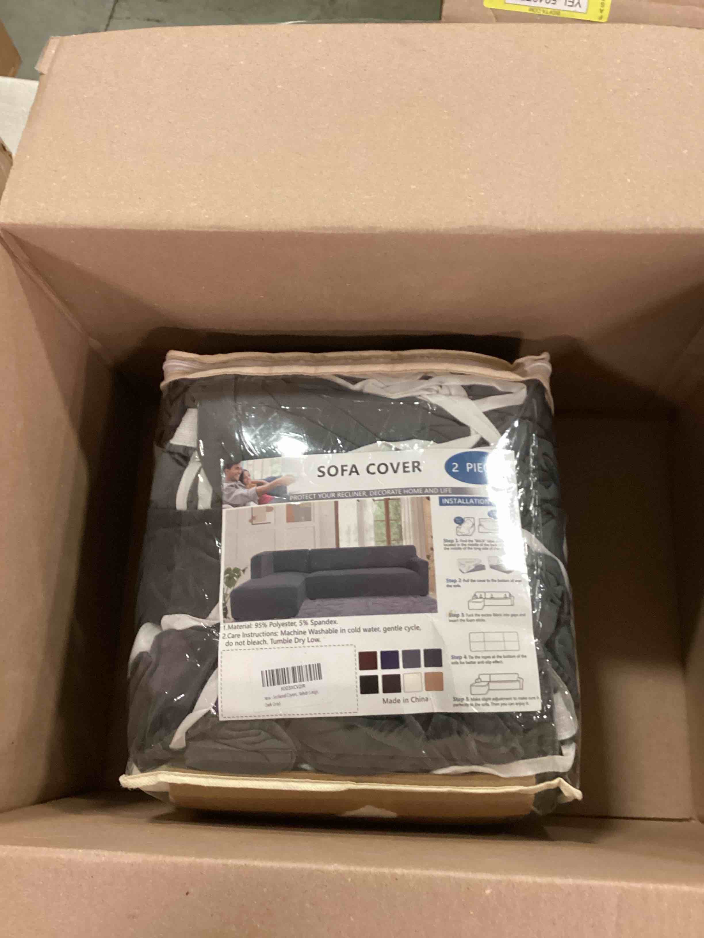 https://s3.amazonaws.com/lotting-images-prod/bidfta/ORG6132330_1709645606969.jpeg
