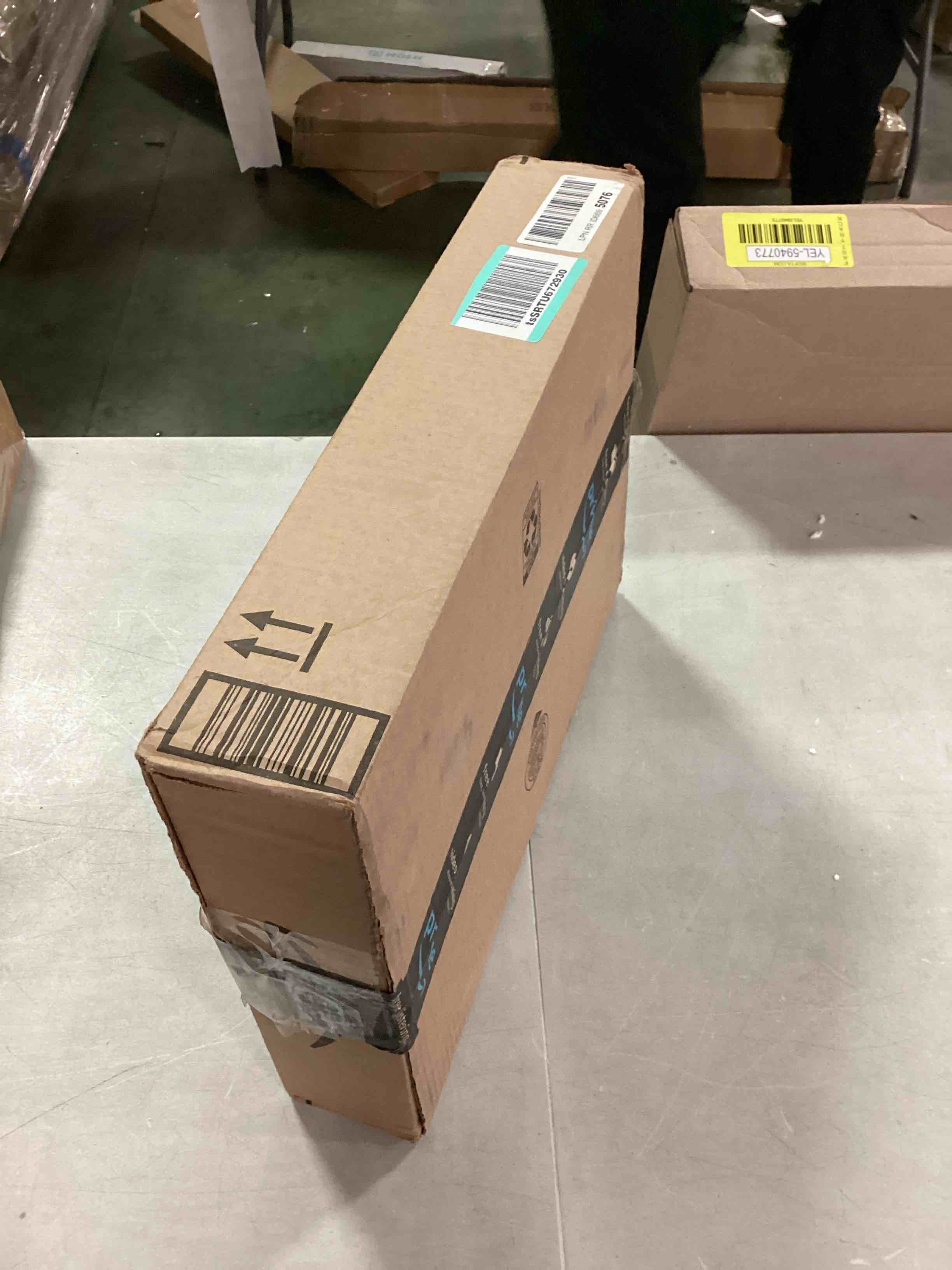 https://s3.amazonaws.com/lotting-images-prod/bidfta/ORG6132347_1709648785056.jpeg
