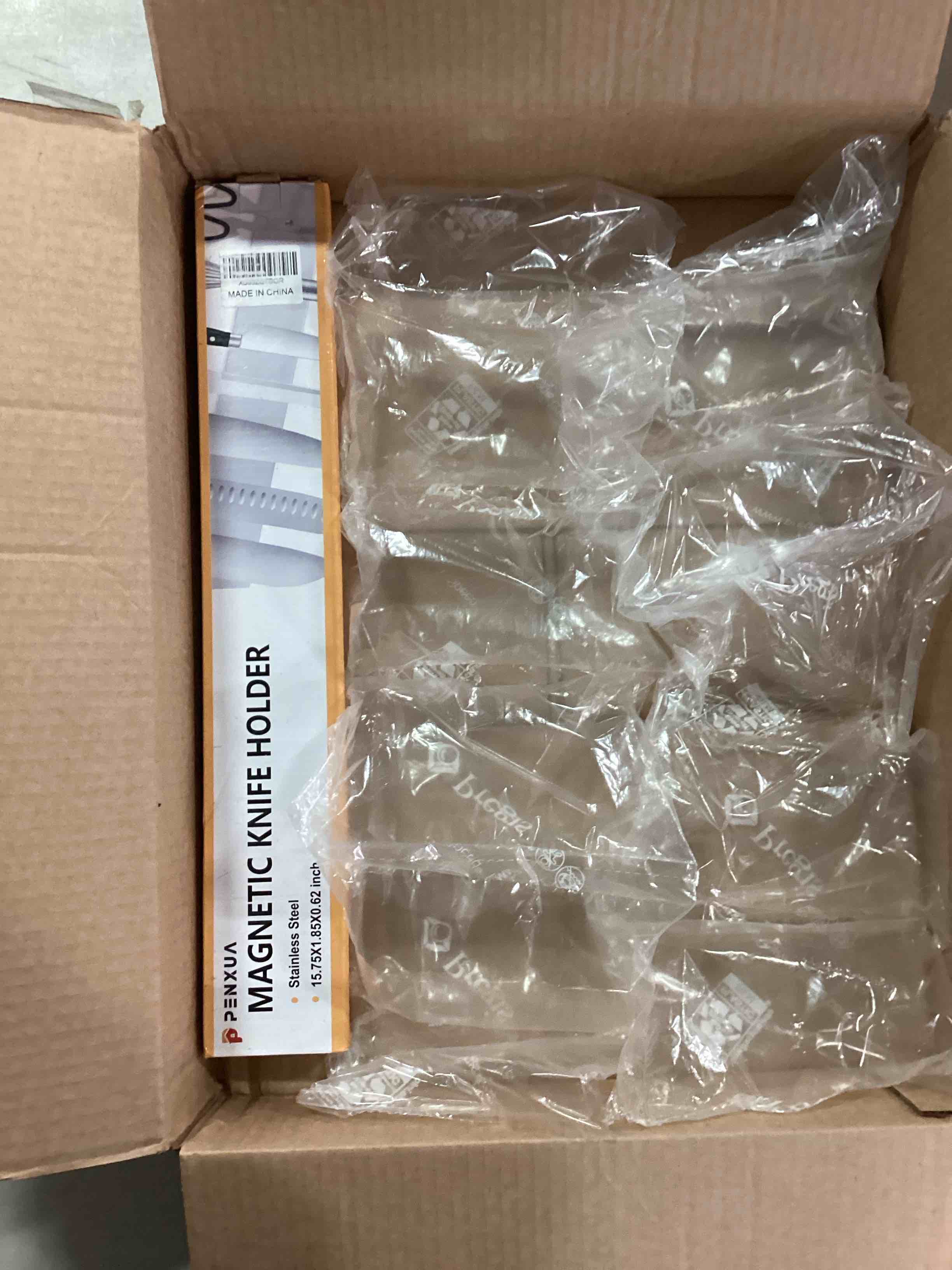 https://s3.amazonaws.com/lotting-images-prod/bidfta/ORG6132347_1709648829639.jpeg