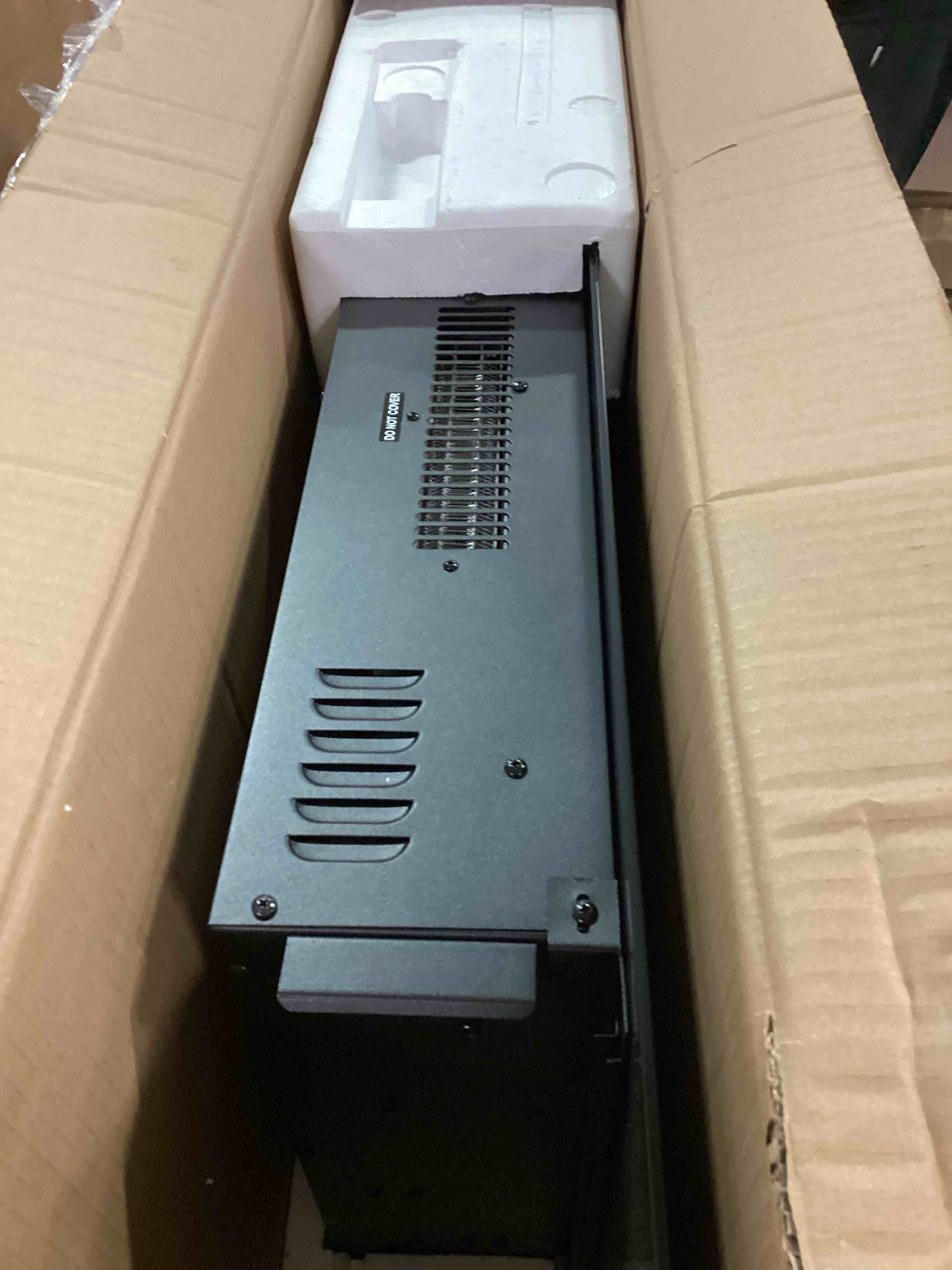 https://s3.amazonaws.com/lotting-images-prod/bidfta/ORG6132366_1709653406873.jpeg