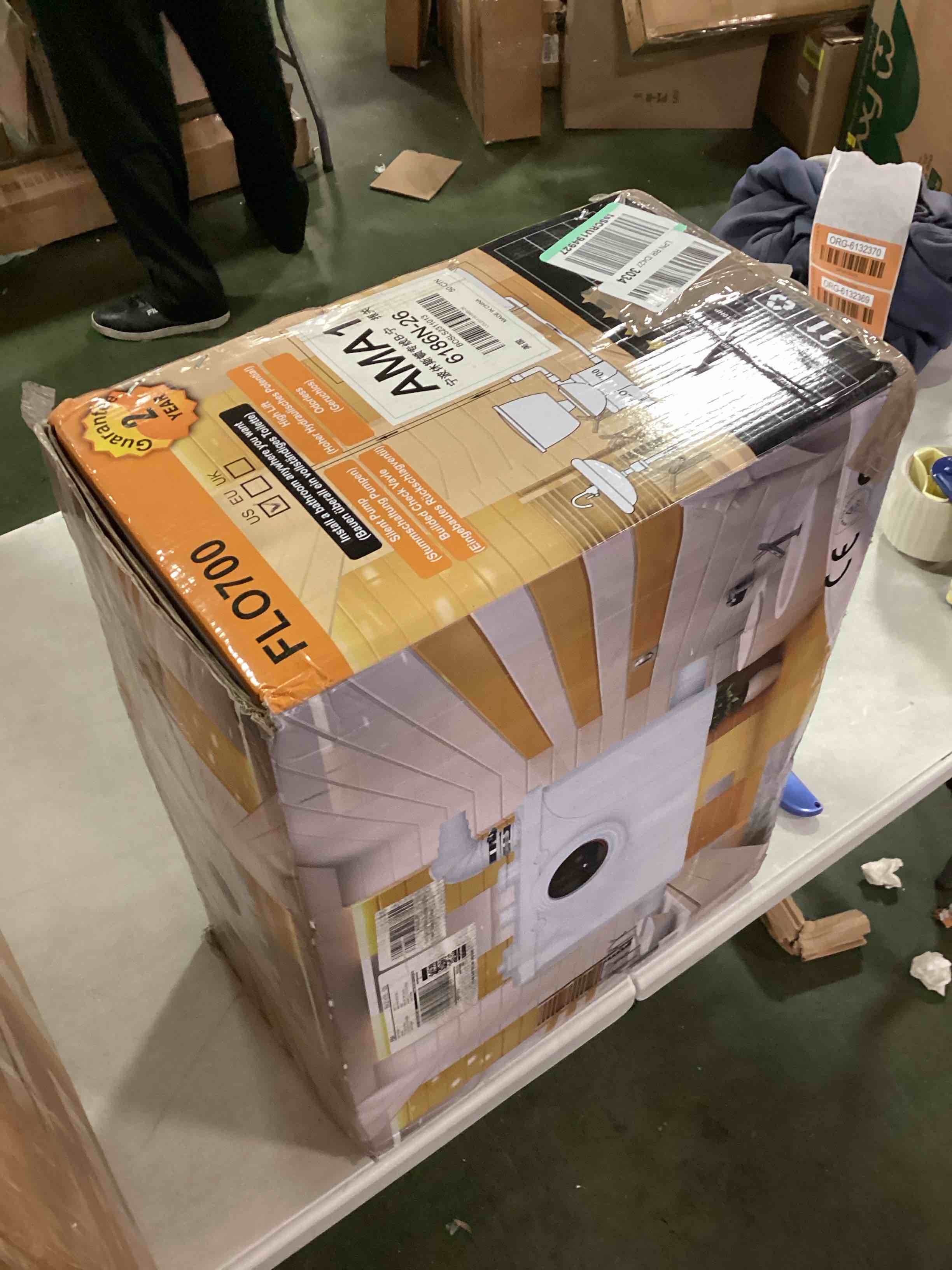 https://s3.amazonaws.com/lotting-images-prod/bidfta/ORG6132367_1709653564827.jpeg