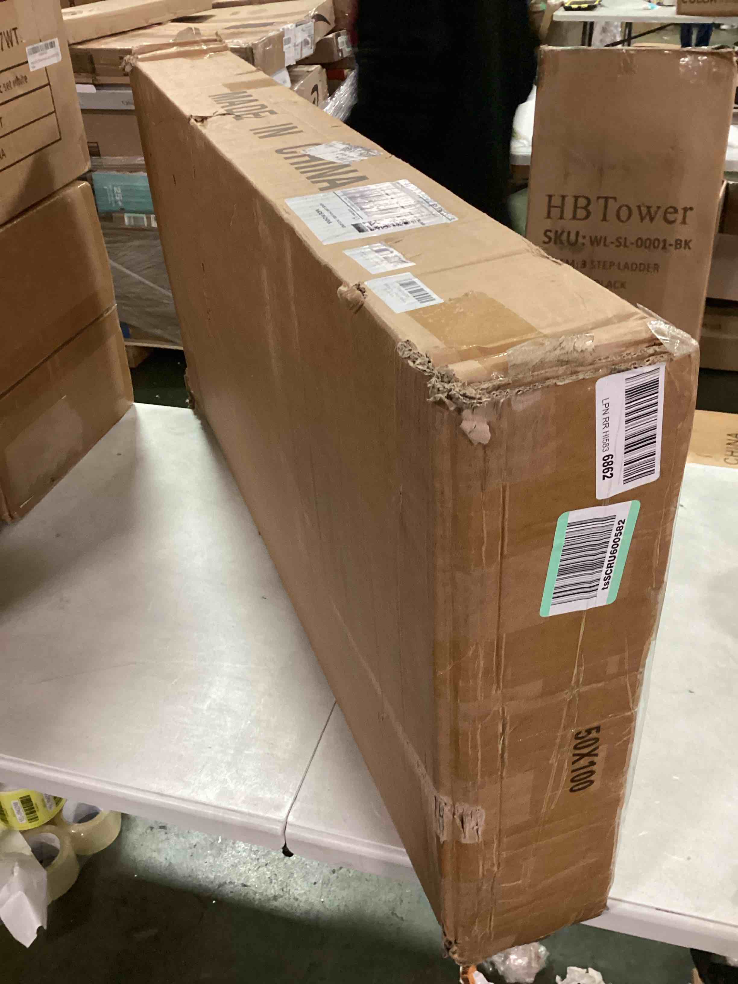 https://s3.amazonaws.com/lotting-images-prod/bidfta/ORG6132368_1709653713846.jpeg