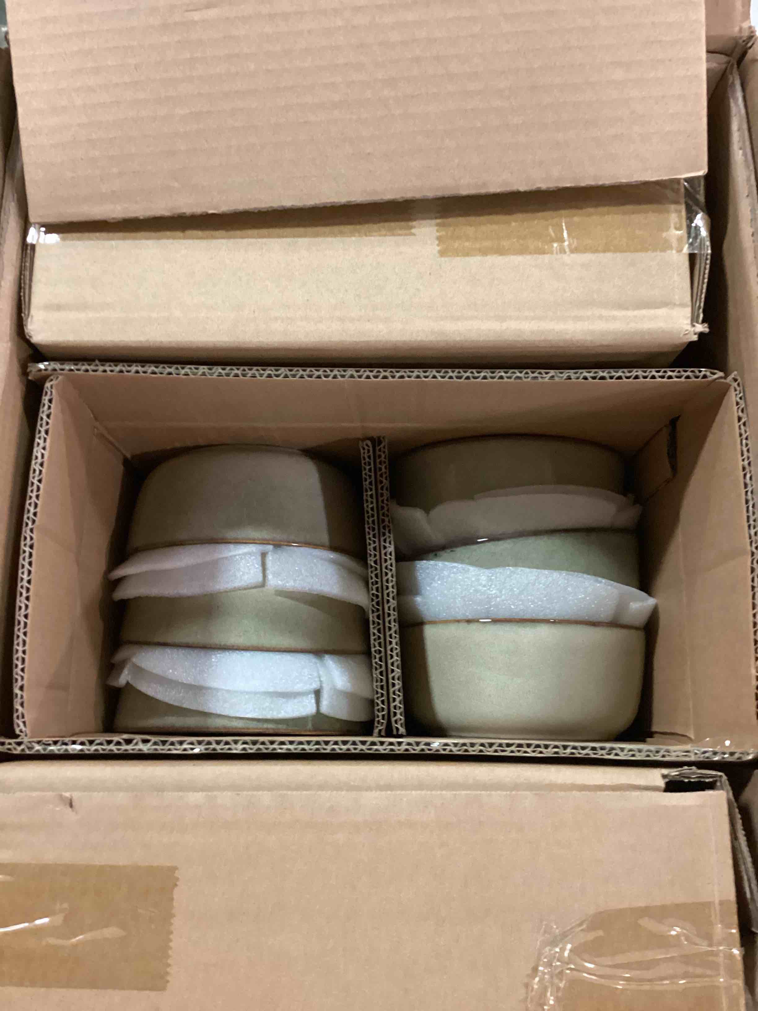 https://s3.amazonaws.com/lotting-images-prod/bidfta/ORG6132369_1709654234965.jpeg