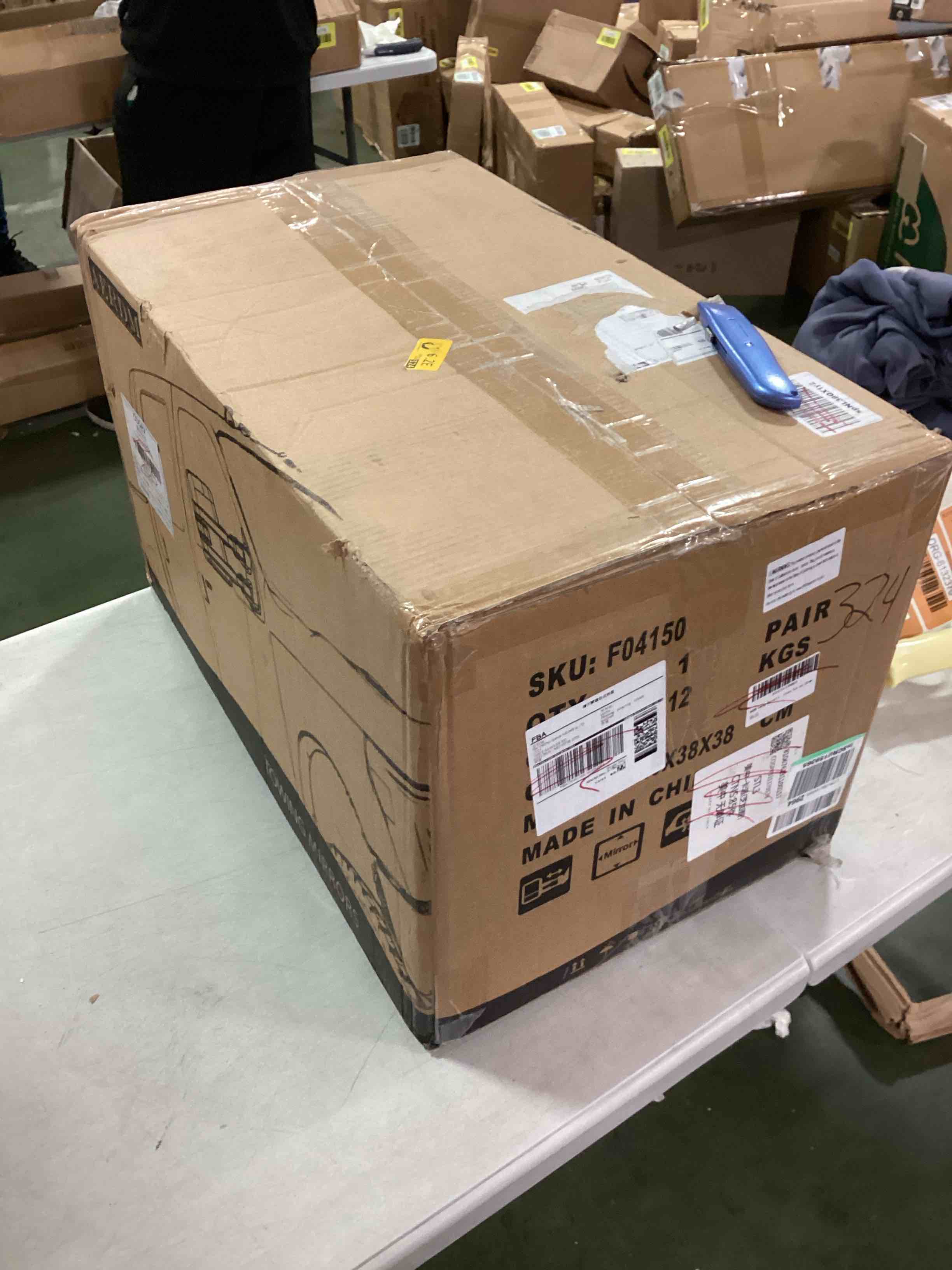 https://s3.amazonaws.com/lotting-images-prod/bidfta/ORG6132371_1709653096823.jpeg