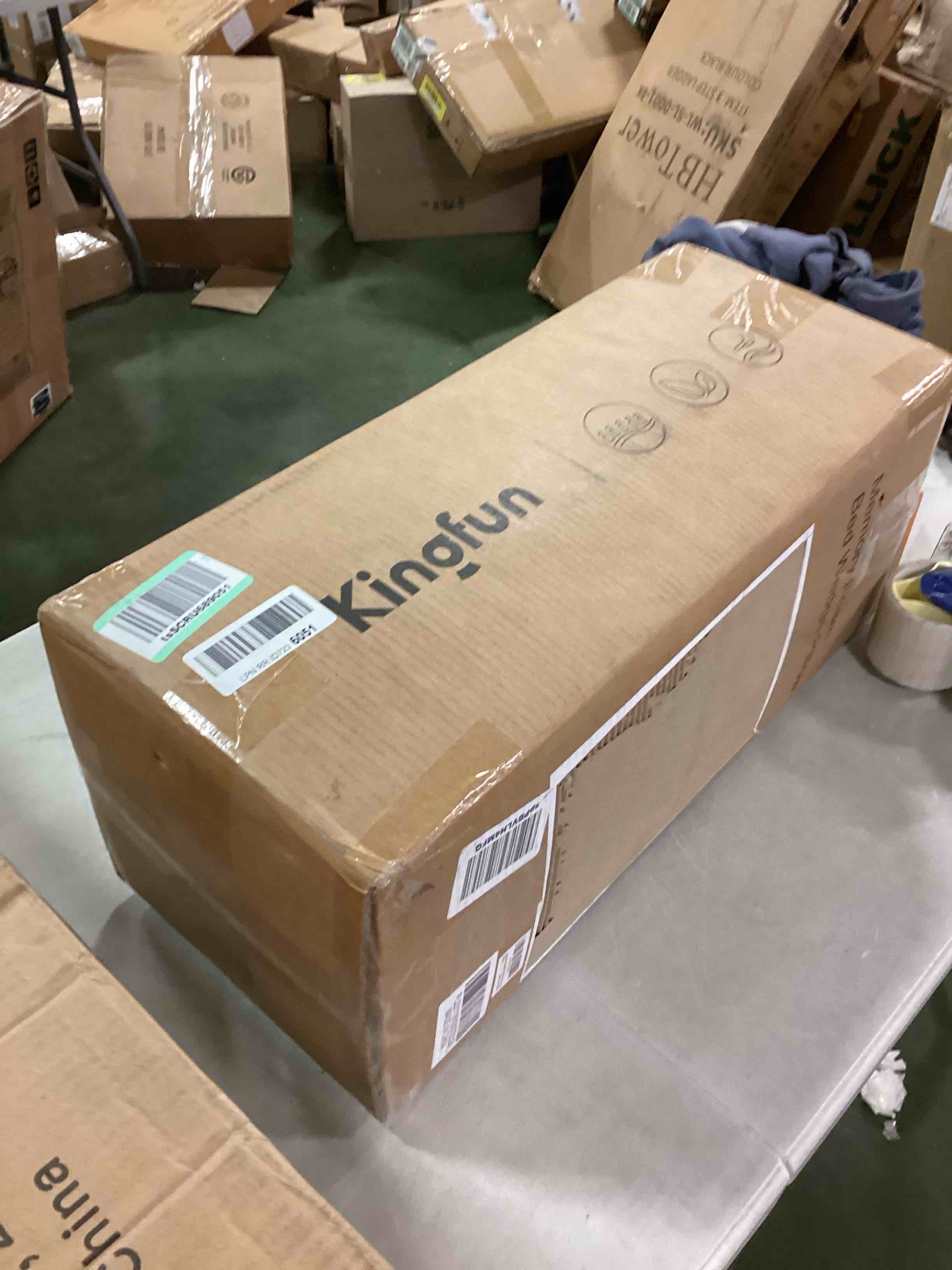 https://s3.amazonaws.com/lotting-images-prod/bidfta/ORG6132374_1709654525199.jpeg
