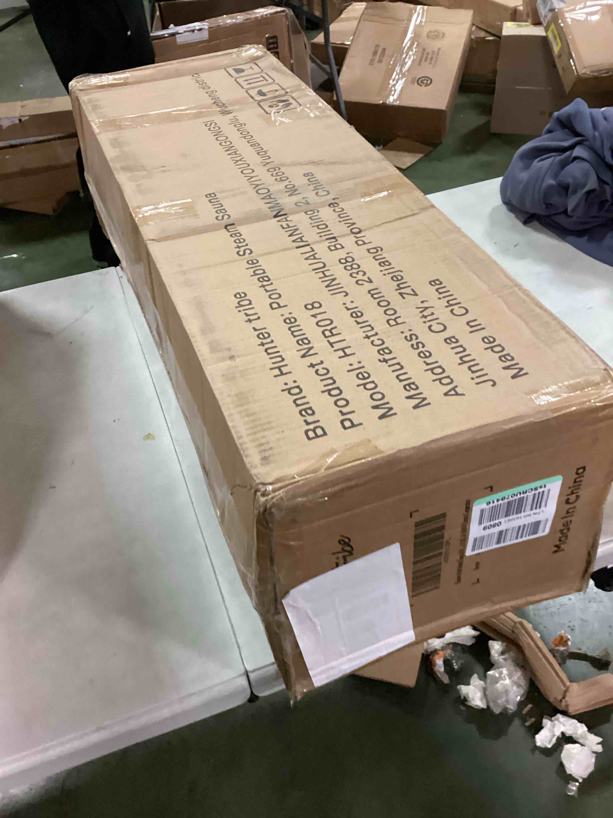 https://s3.amazonaws.com/lotting-images-prod/bidfta/ORG6132375_1709654674996.jpeg