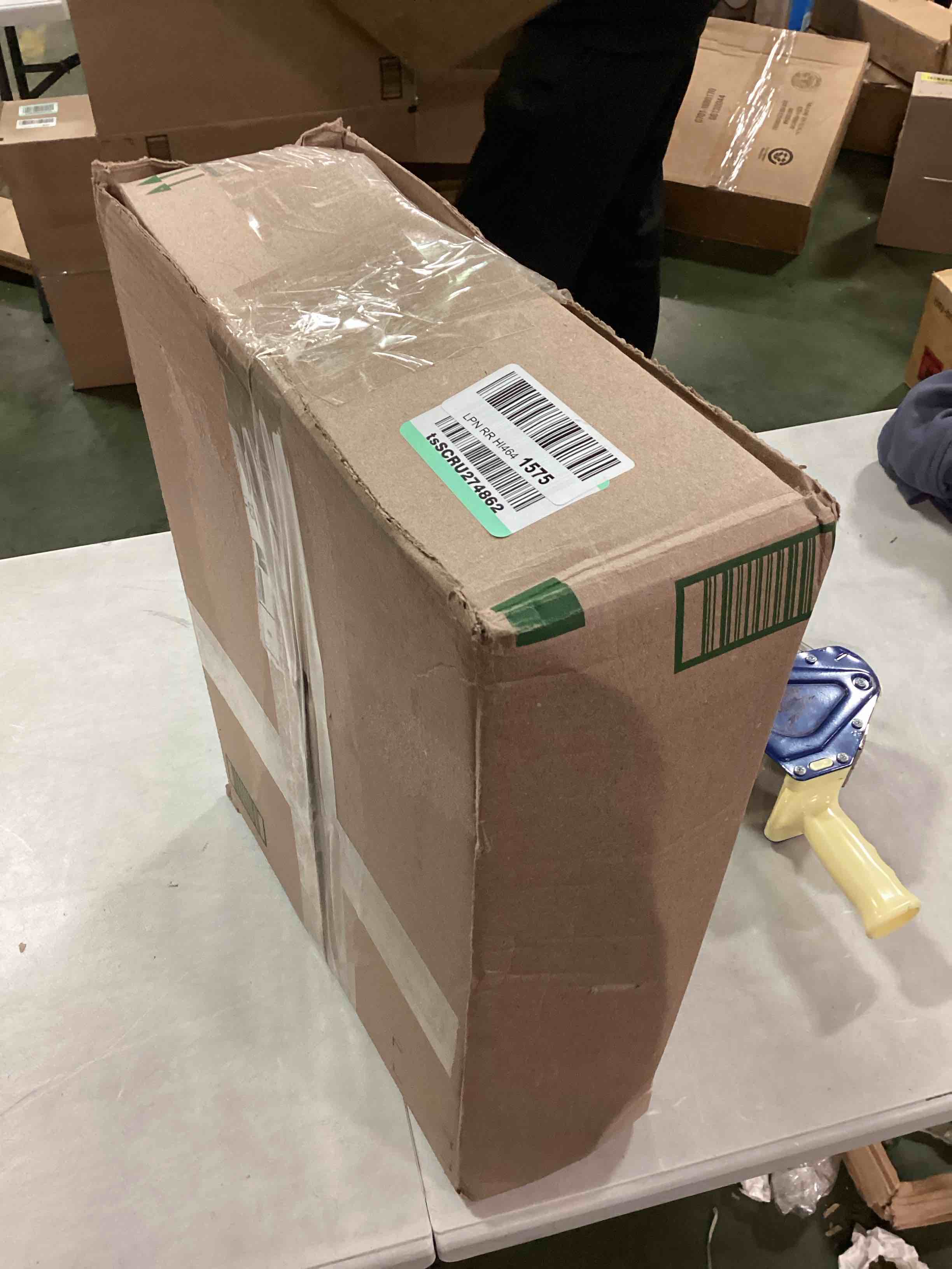 https://s3.amazonaws.com/lotting-images-prod/bidfta/ORG6132378_1709655216645.jpeg