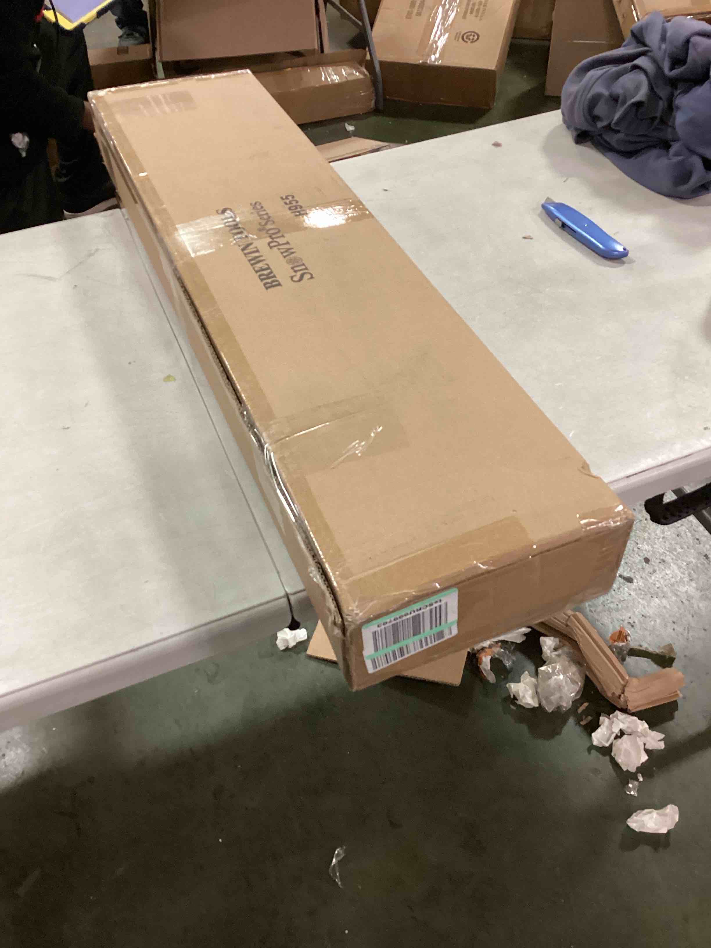 https://s3.amazonaws.com/lotting-images-prod/bidfta/ORG6132383_1709655922234.jpeg